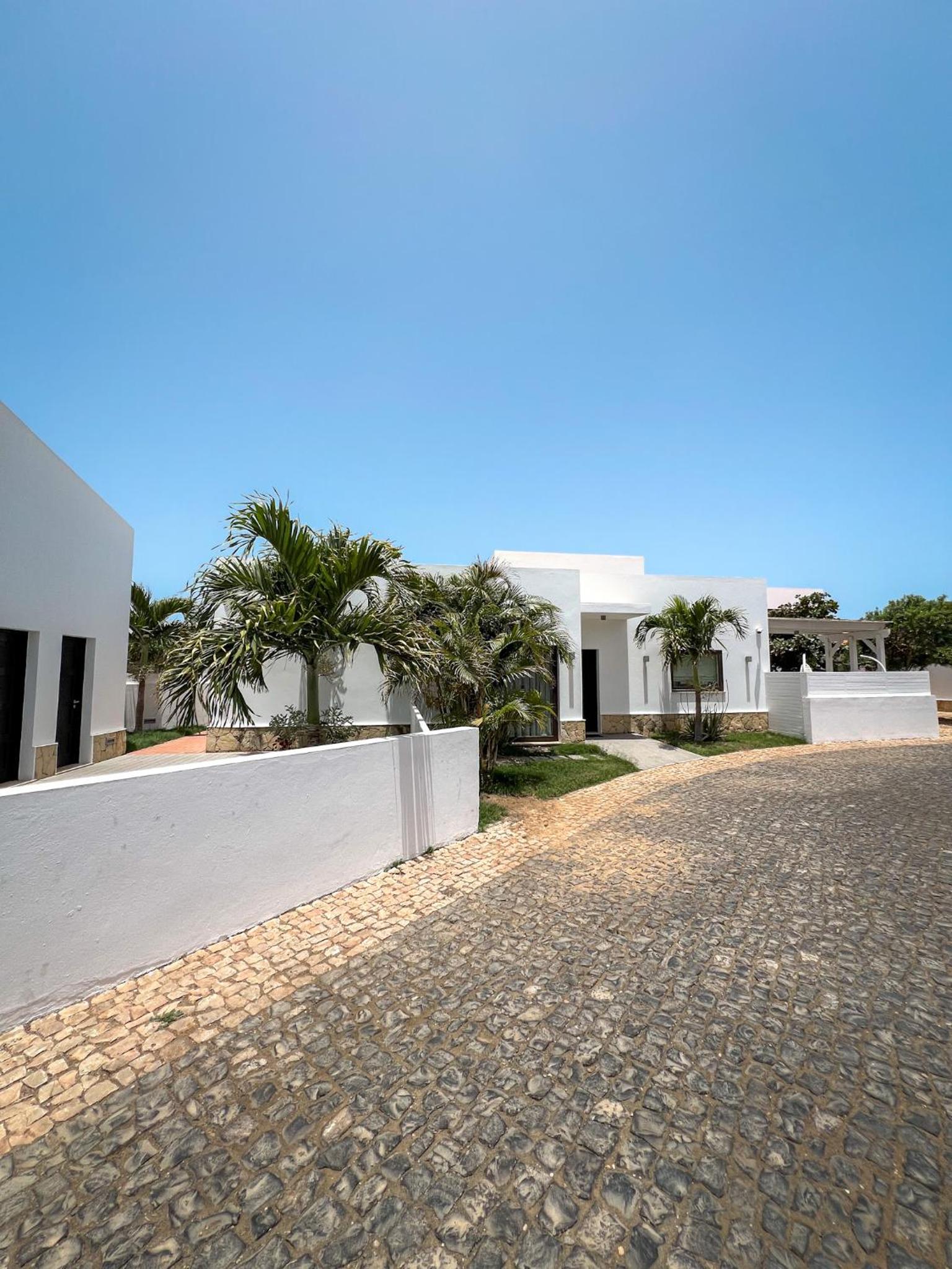 Villa14