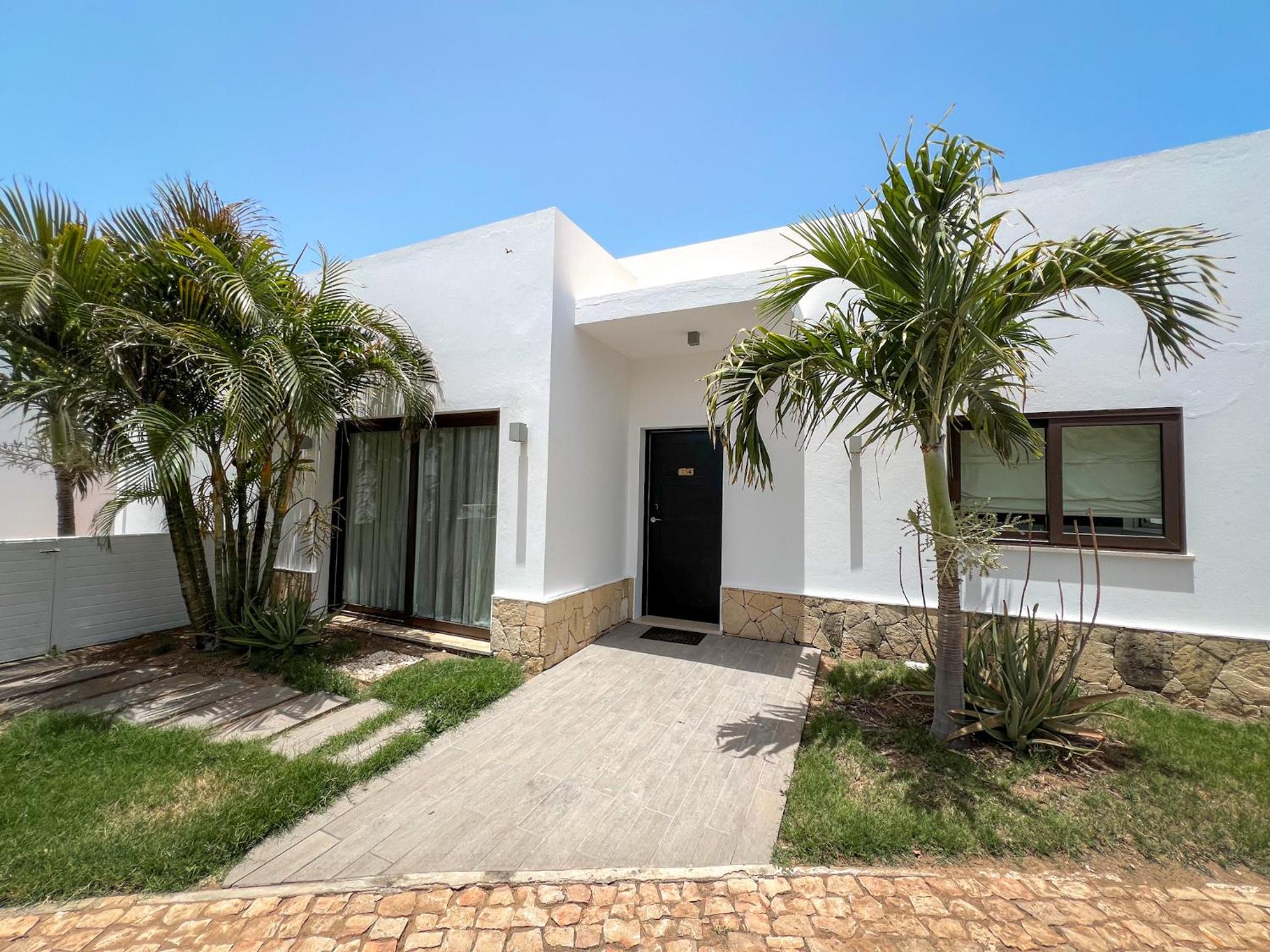 Villa14