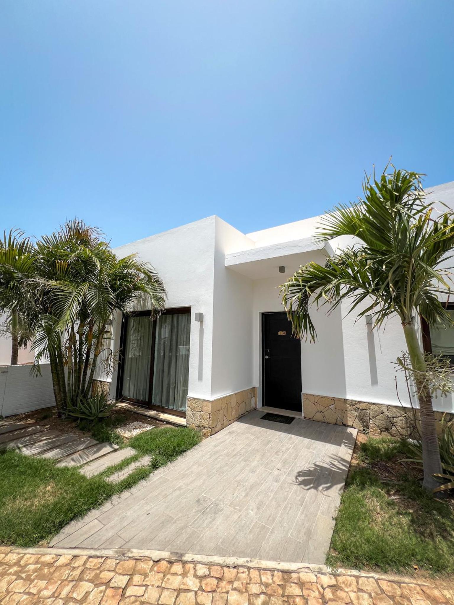 Villa14