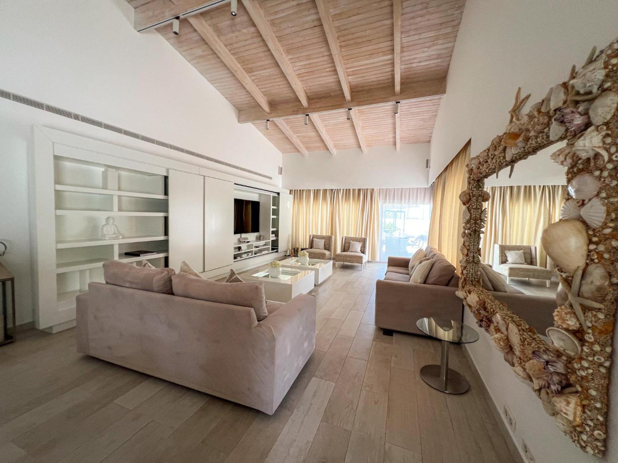 Villa14