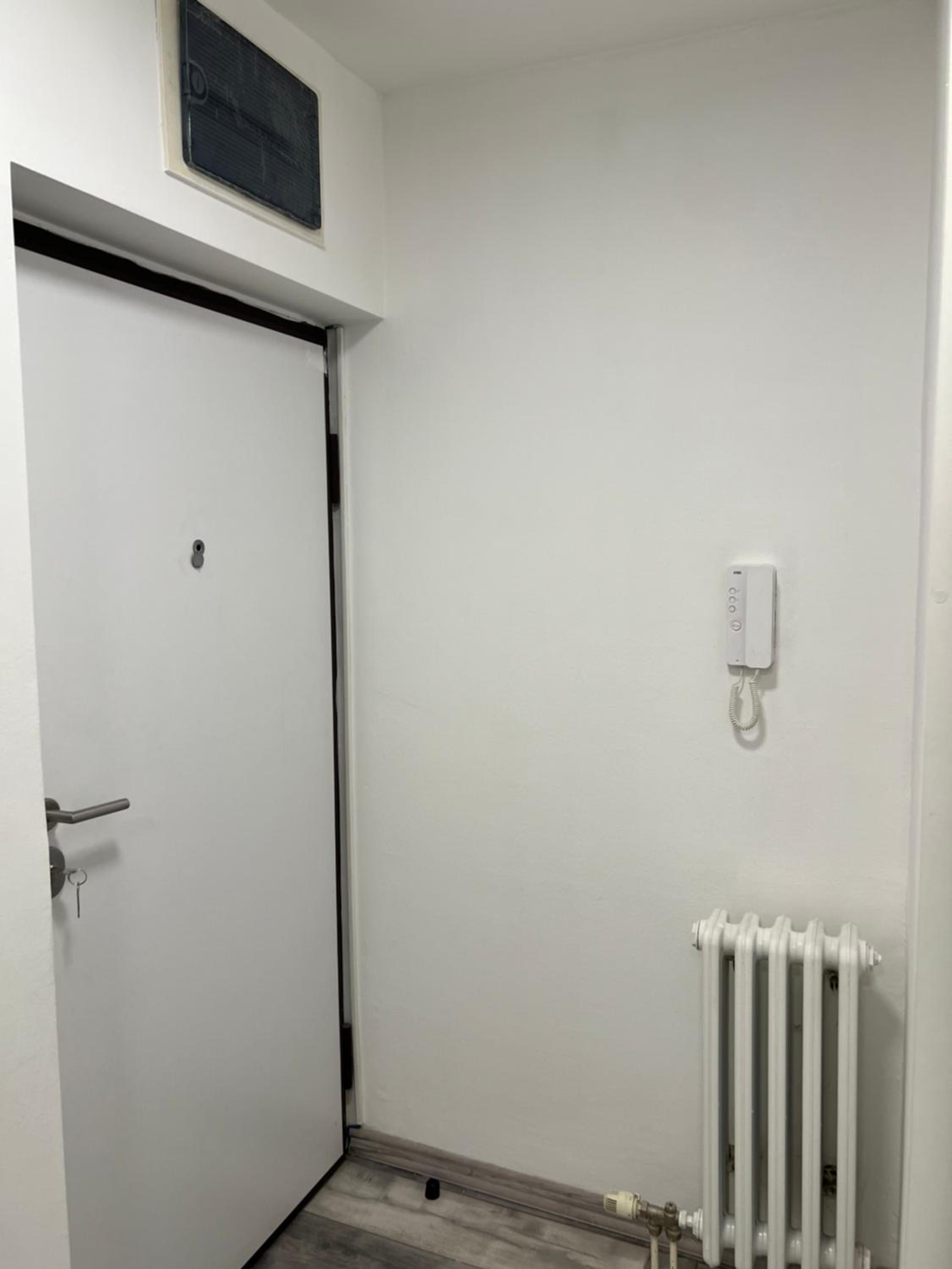 Apartman OMAR stan na dan besplatan parking Sarajevo