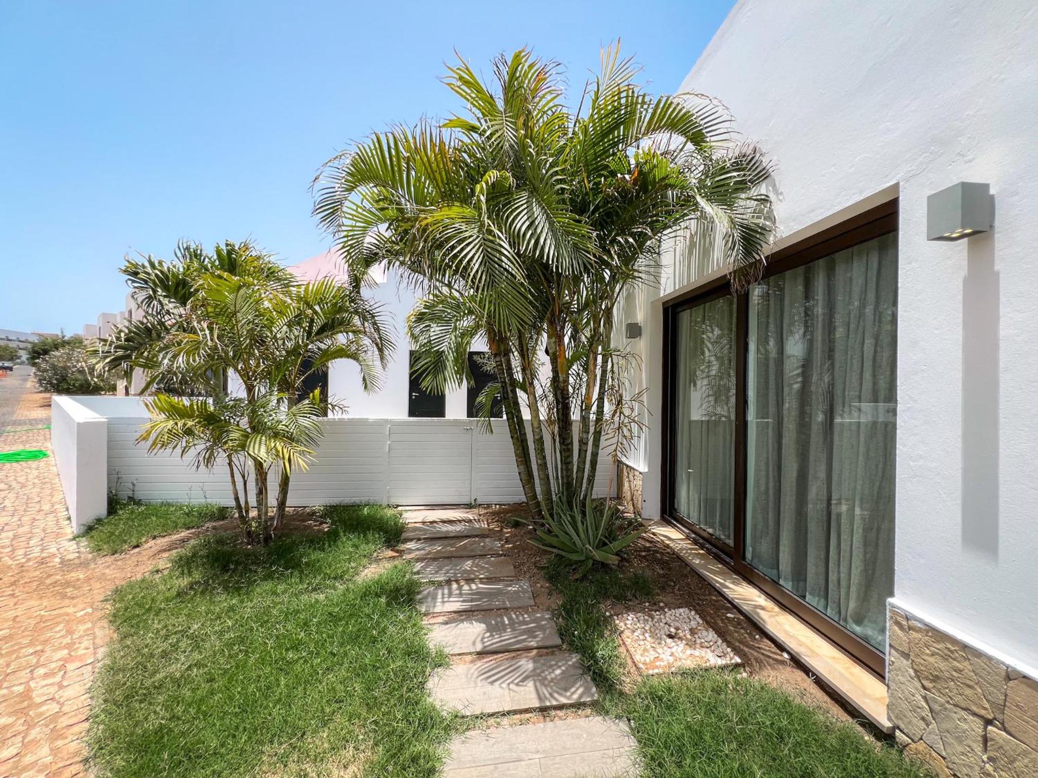 Villa14