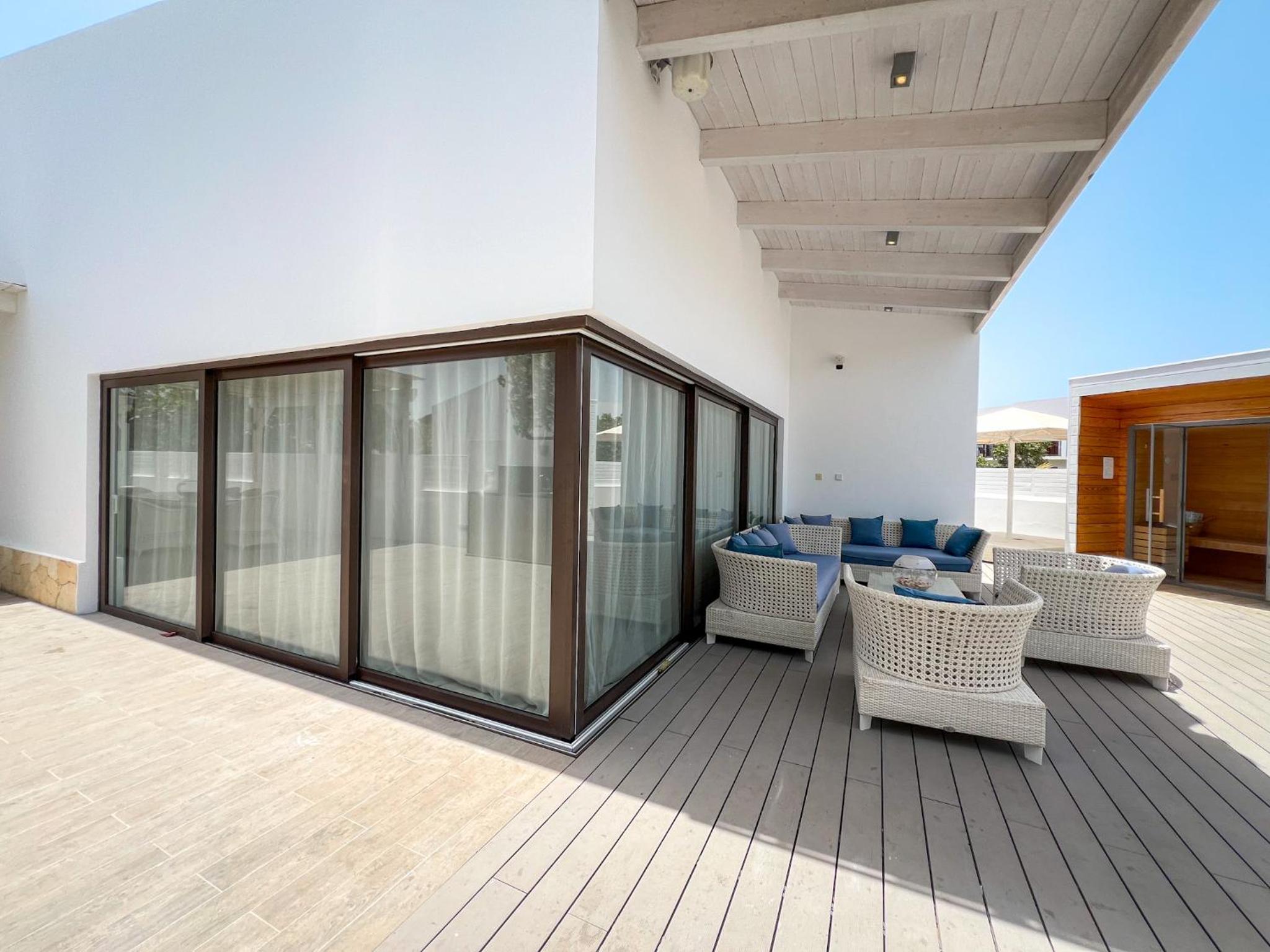 Villa14