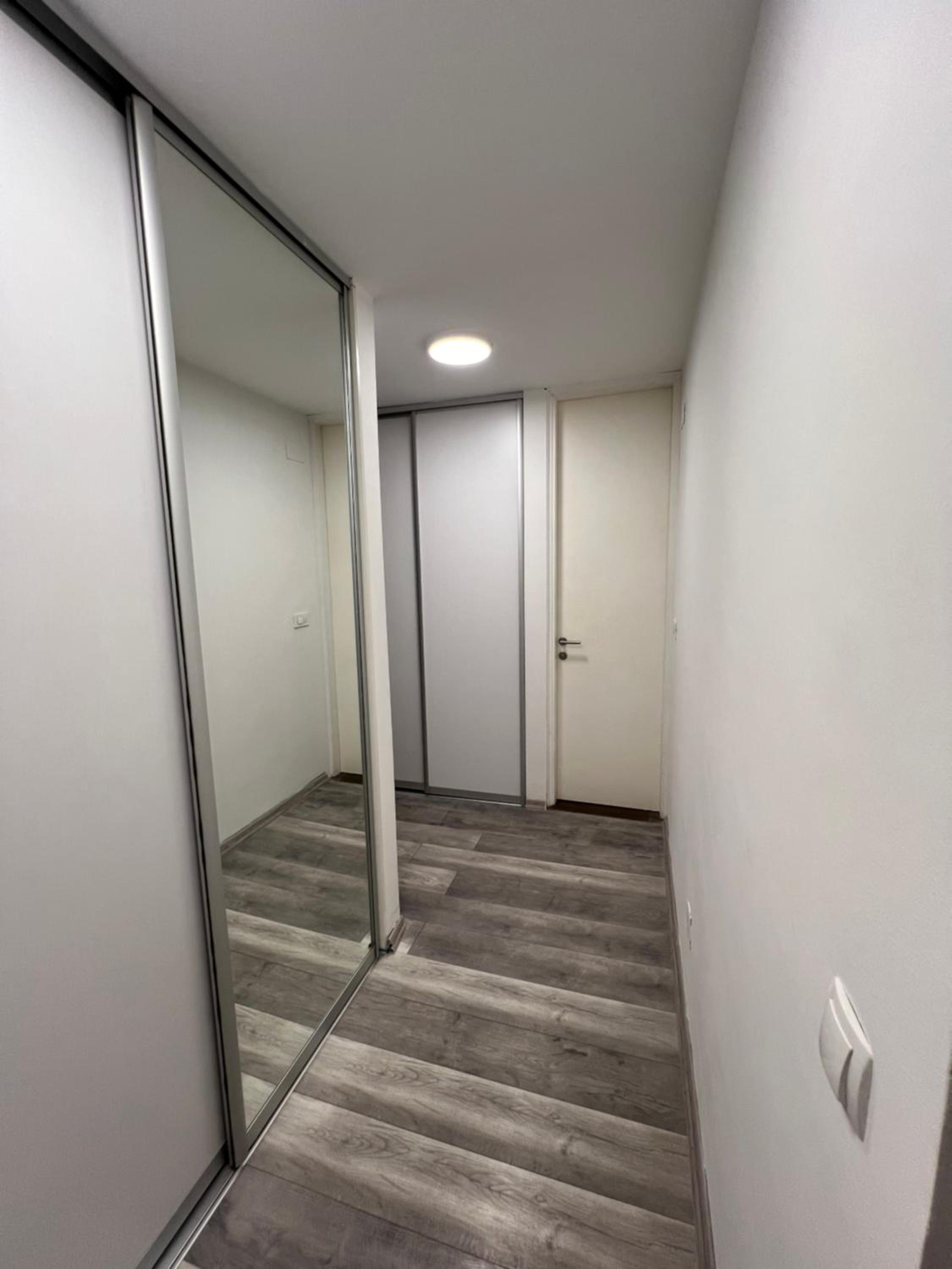 Apartman OMAR stan na dan besplatan parking Sarajevo