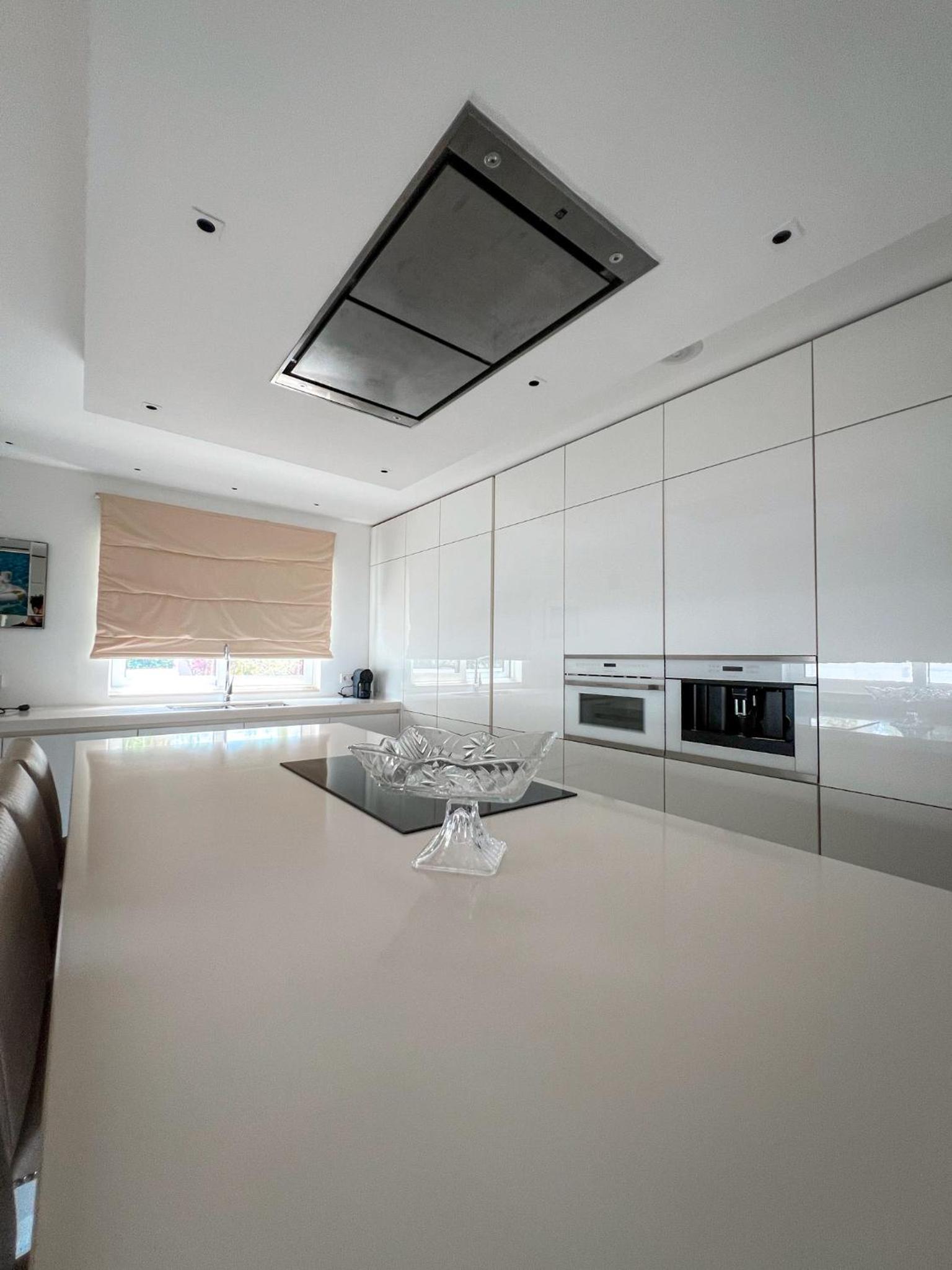 Villa14