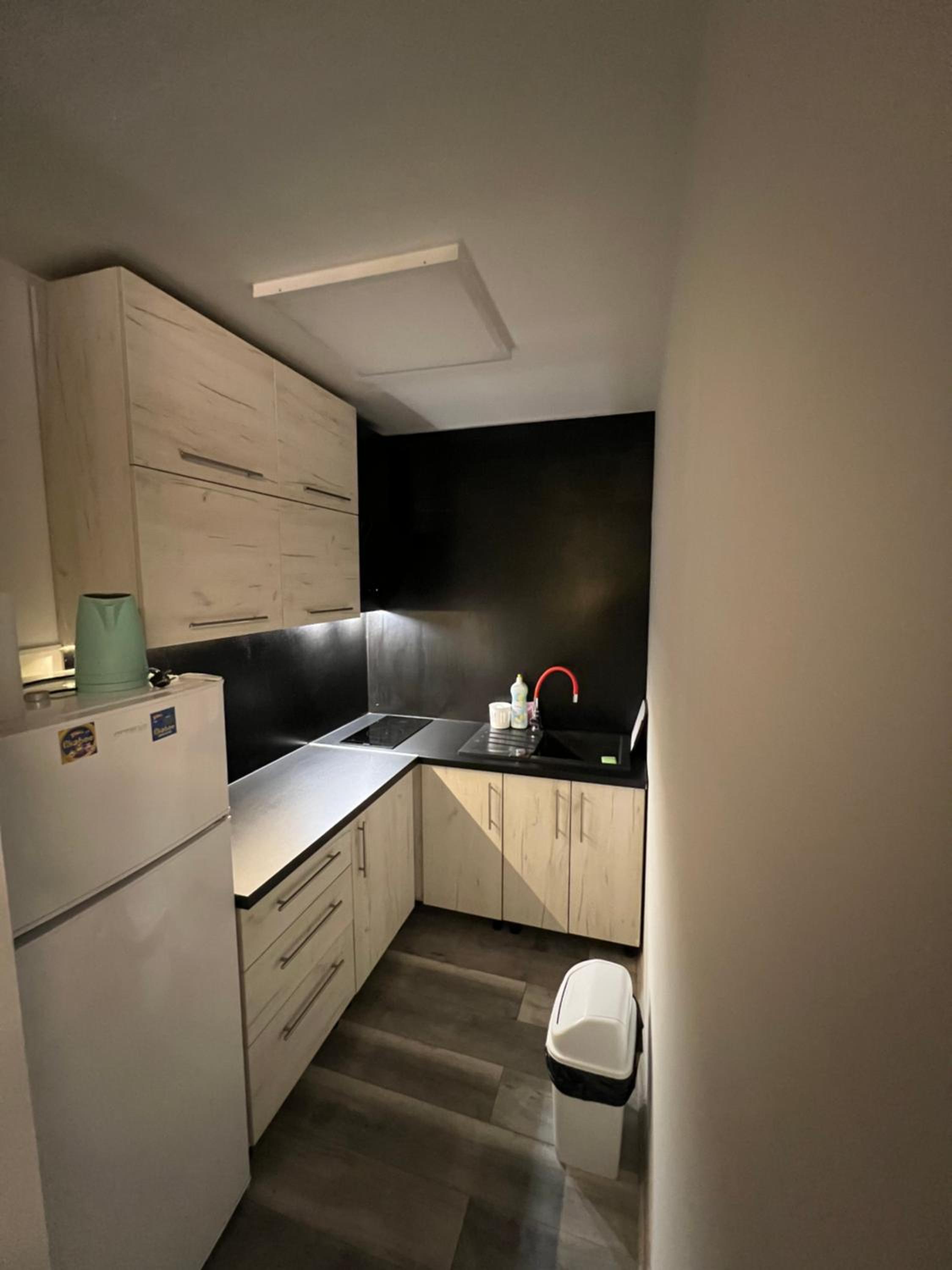 Apartman OMAR stan na dan besplatan parking Sarajevo