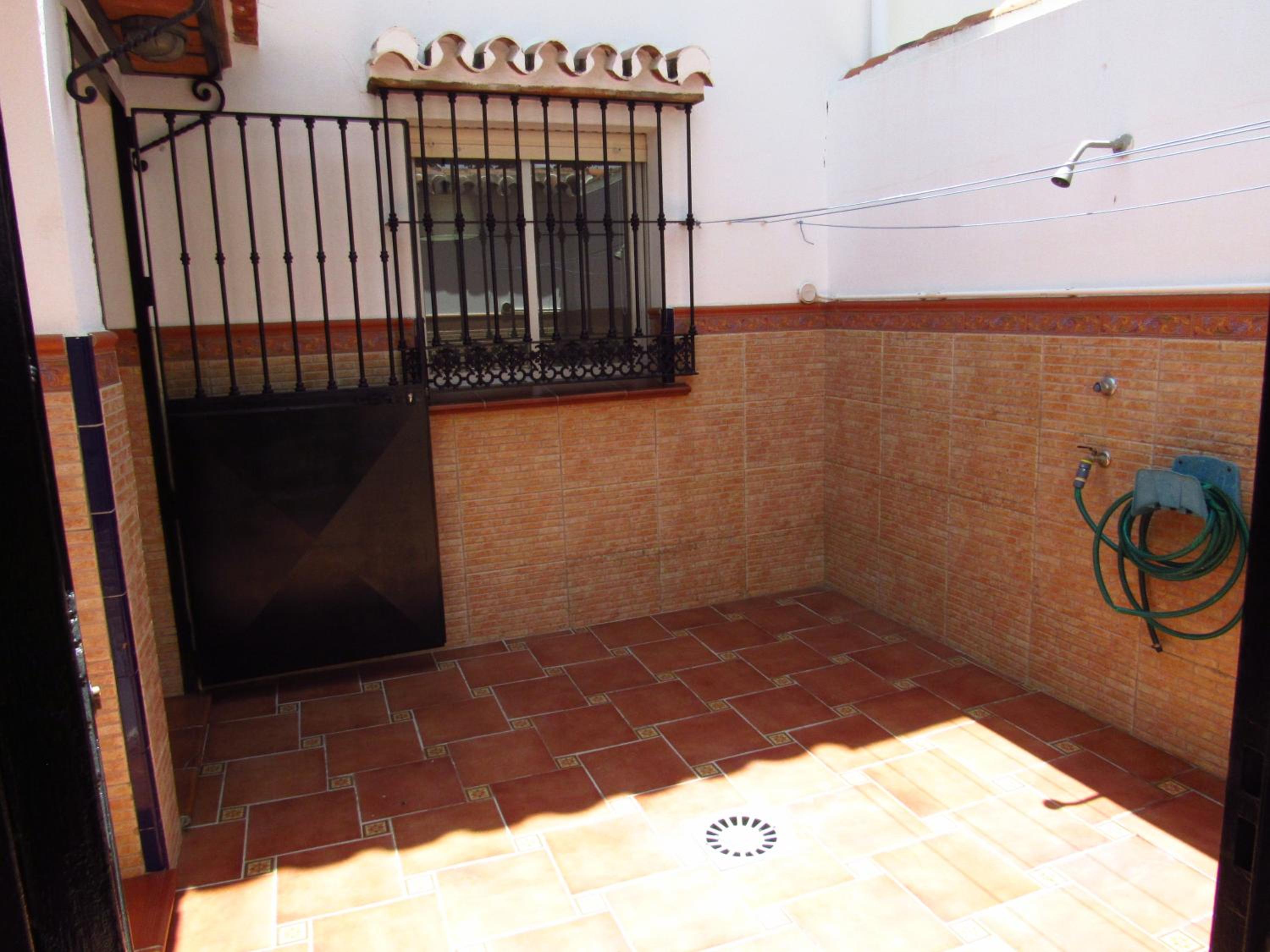 Pueblo Mar - Guadalmar