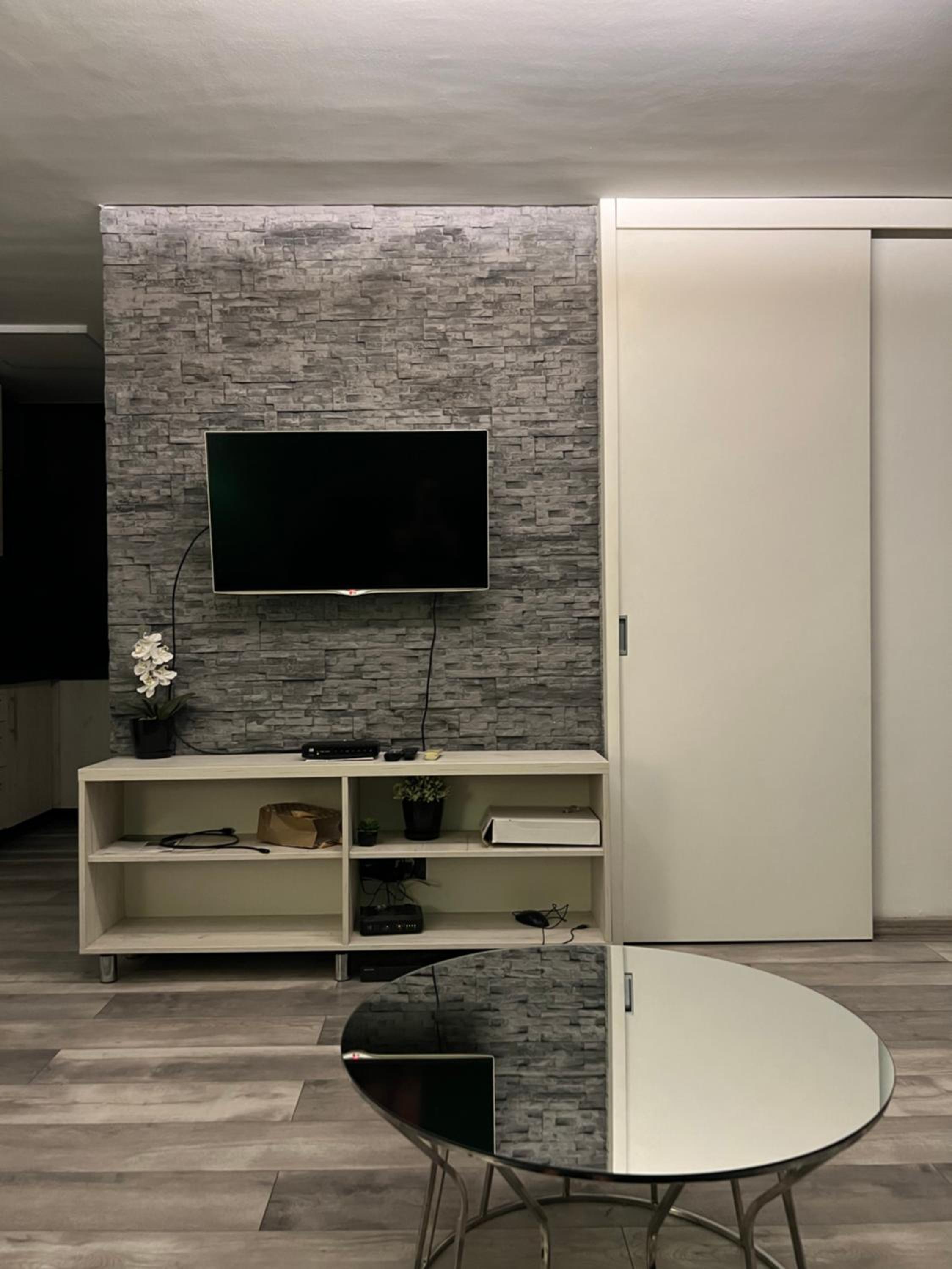 Apartman OMAR stan na dan besplatan parking Sarajevo