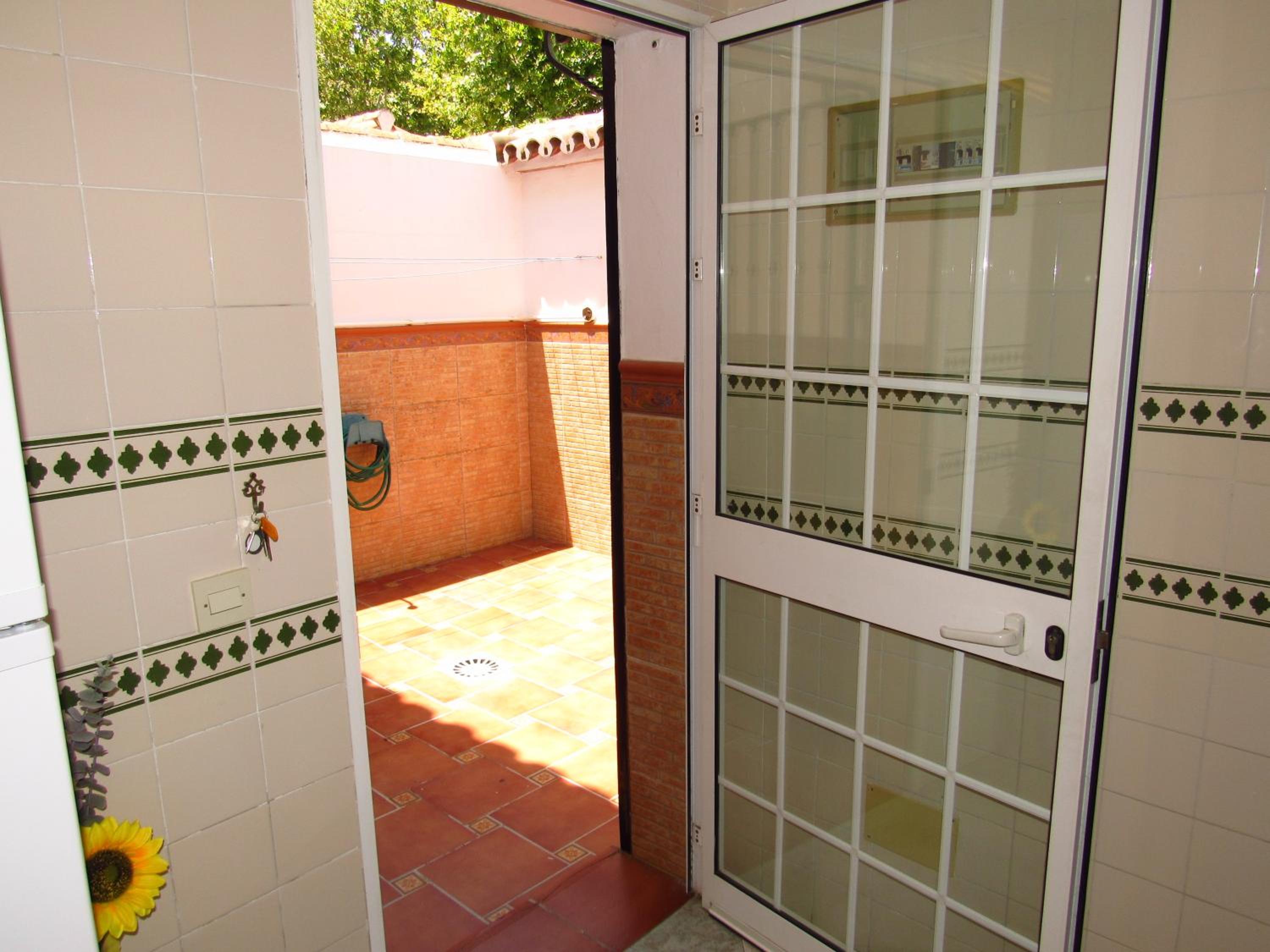 Pueblo Mar - Guadalmar