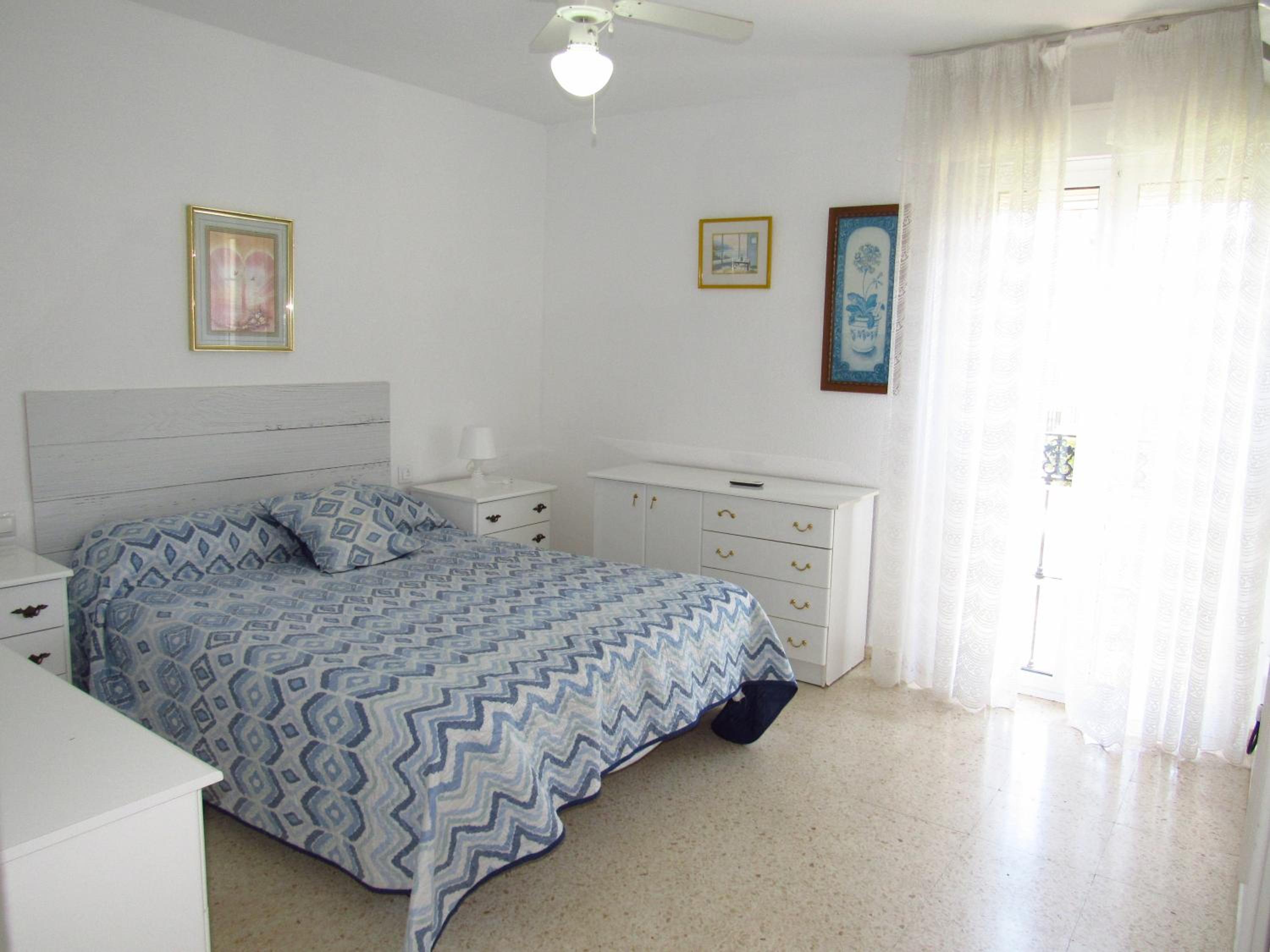 Pueblo Mar - Guadalmar