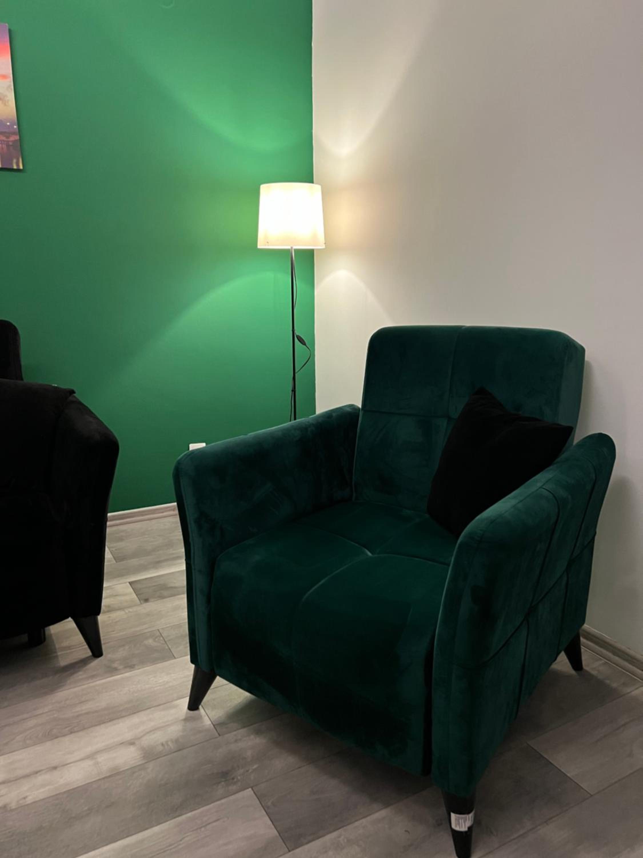 Apartman OMAR stan na dan besplatan parking Sarajevo