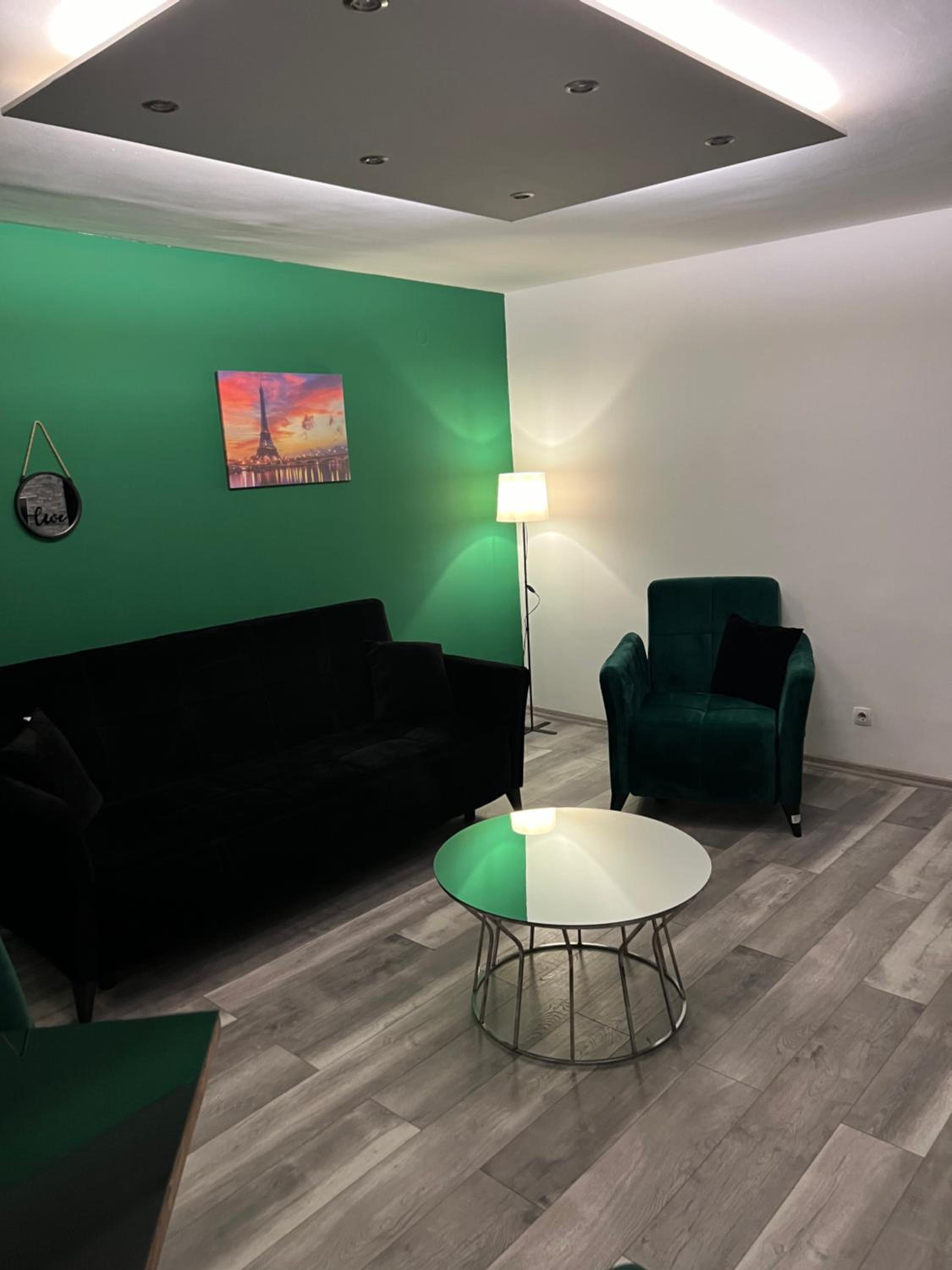 Apartman OMAR stan na dan besplatan parking Sarajevo