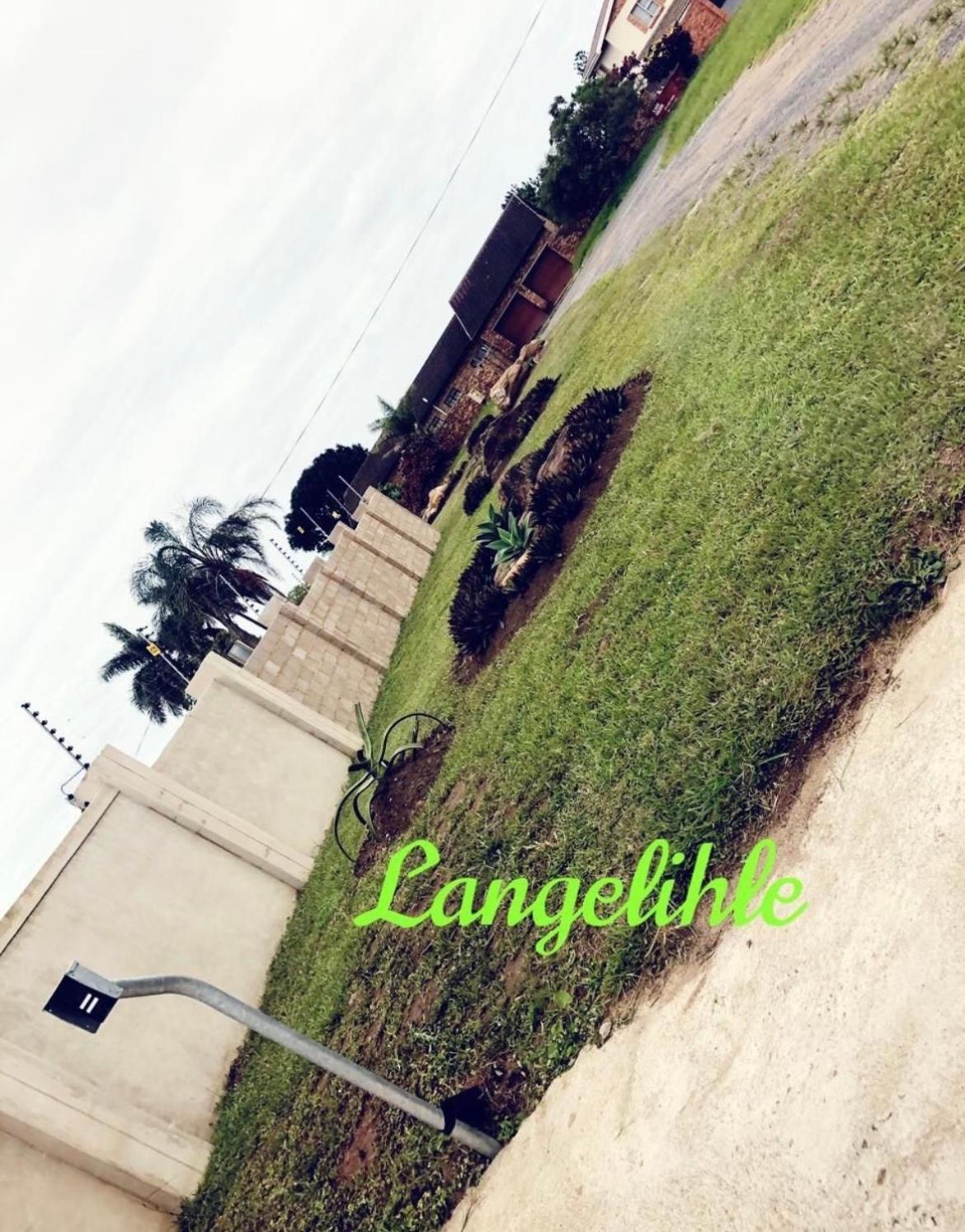 Photo 42