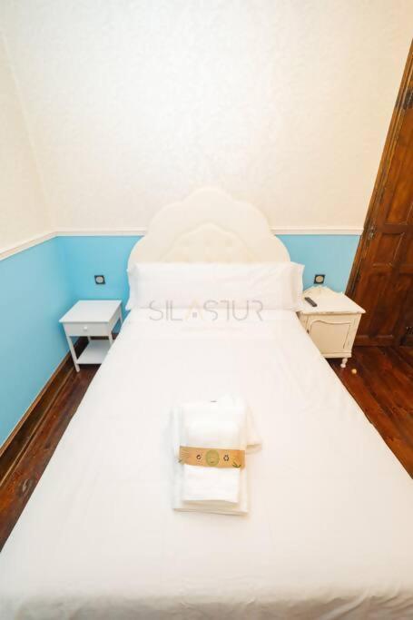 Casona de Lila