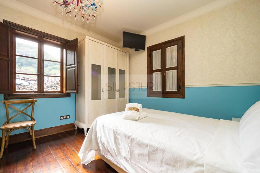 Casona de Lila