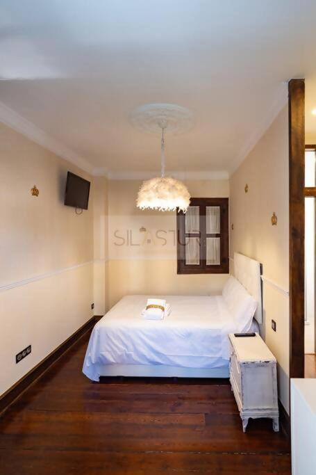 Casona de Lila
