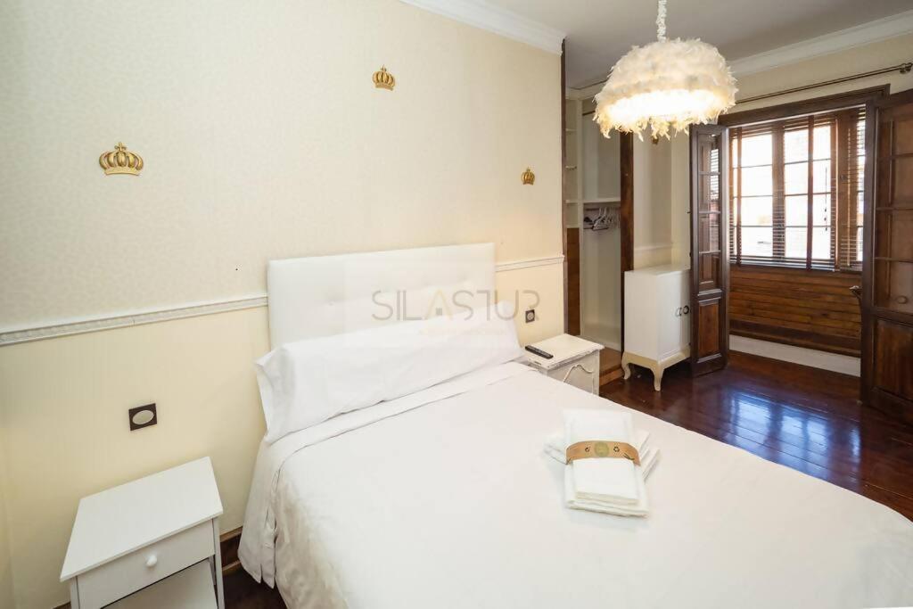 Casona de Lila