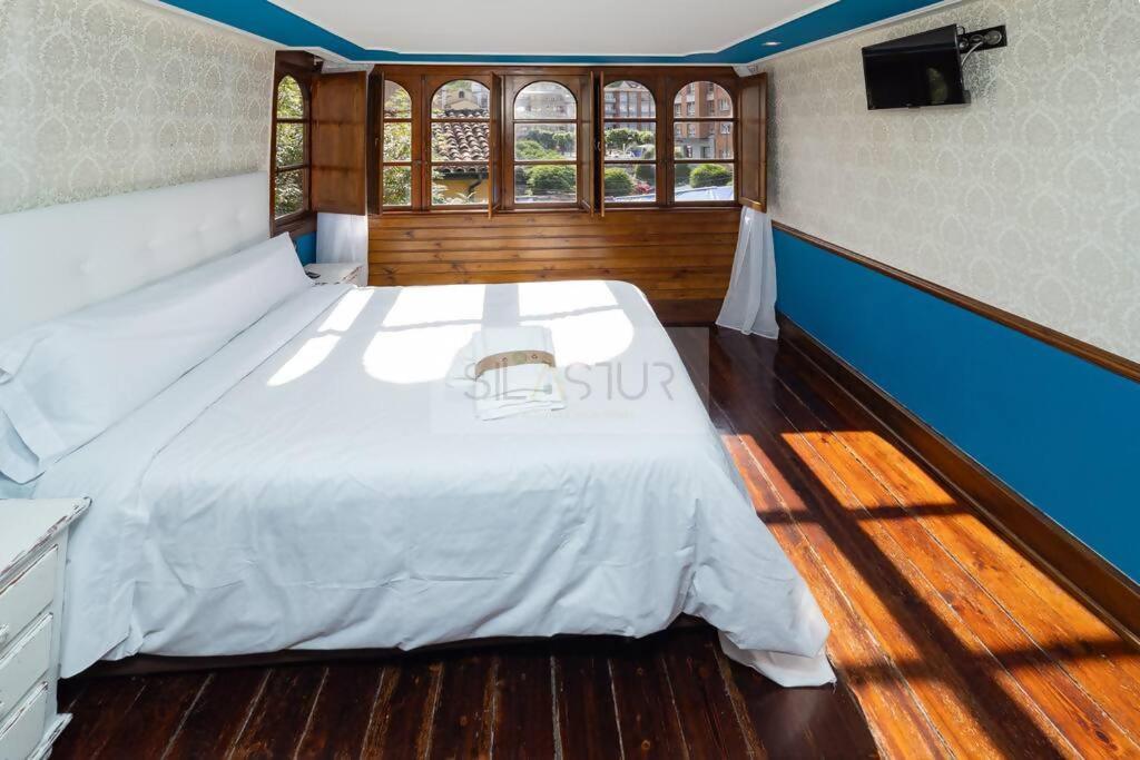 Casona de Lila
