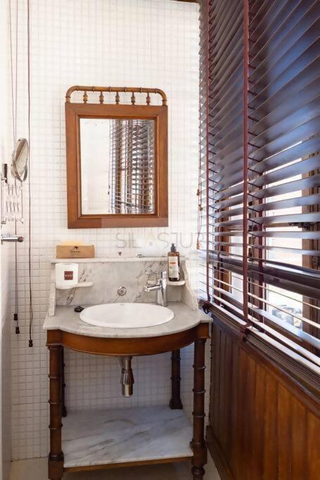 Casona de Lila