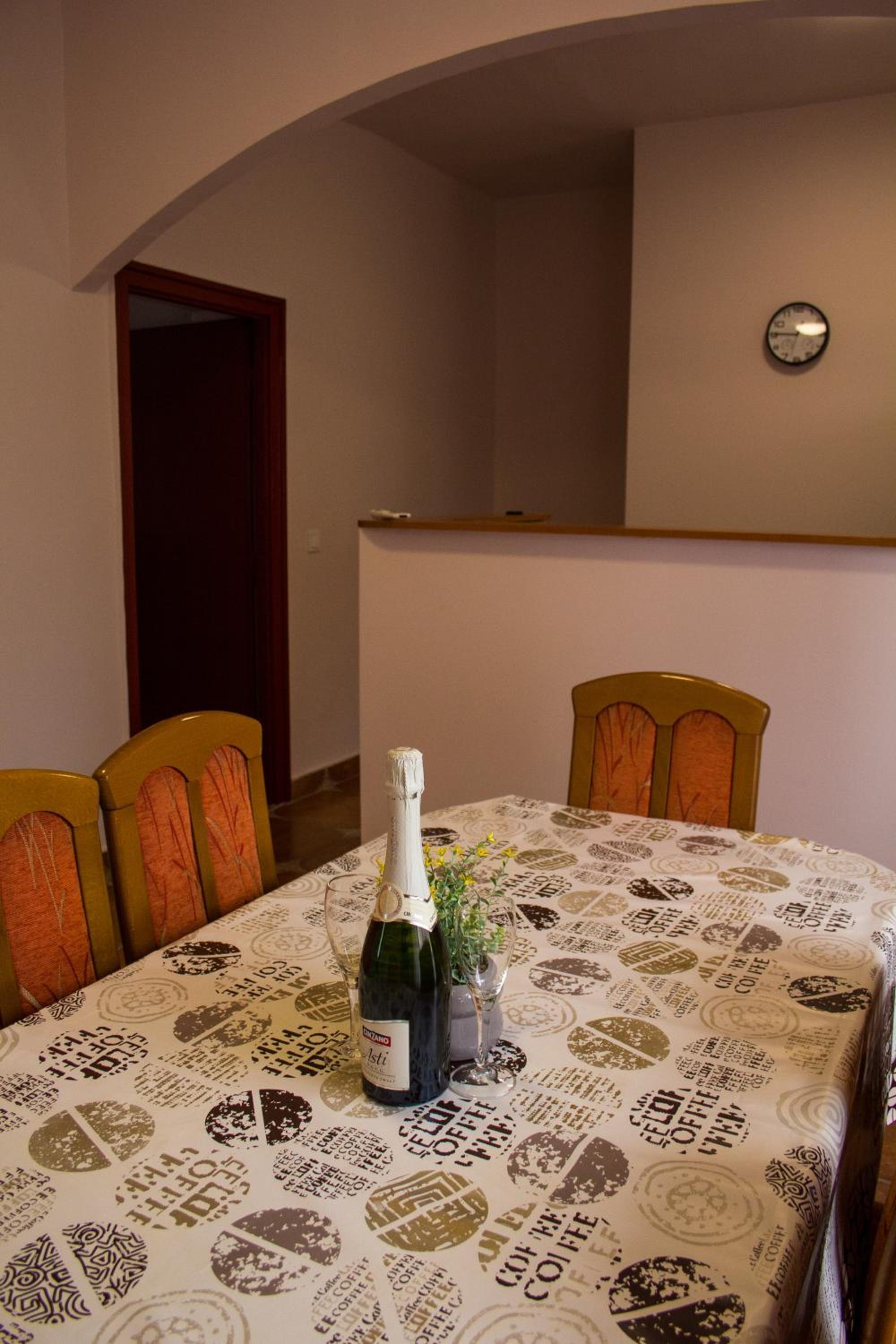Noel Apartman
