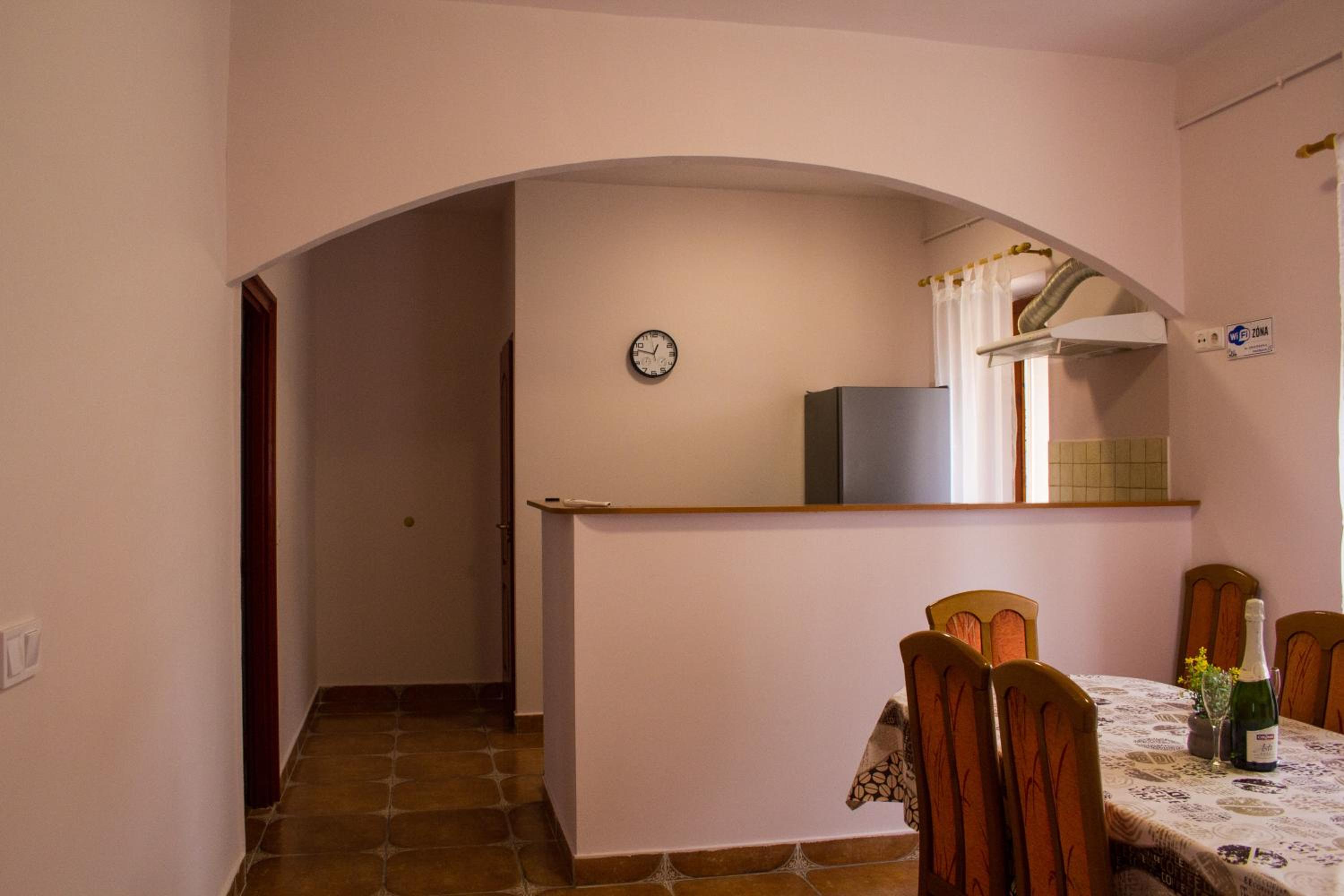 Noel Apartman