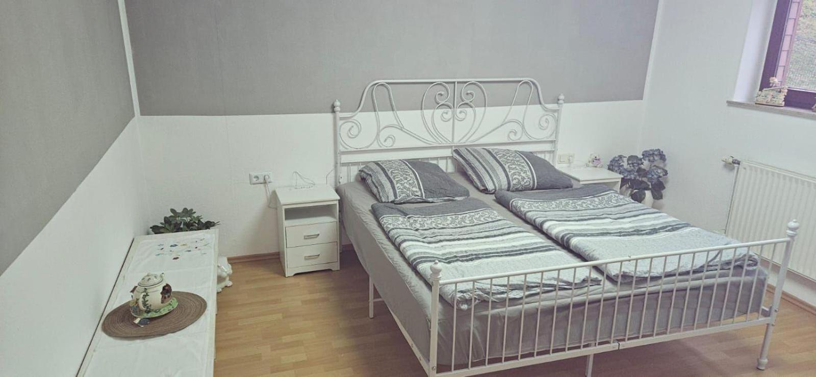 Ferienwohnung-Mosel-Hunsrueck