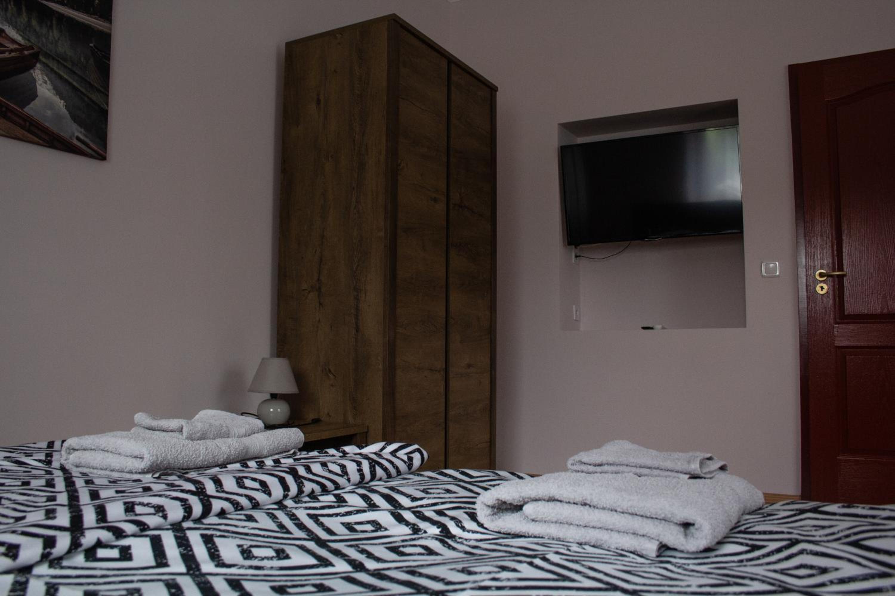Noel Apartman