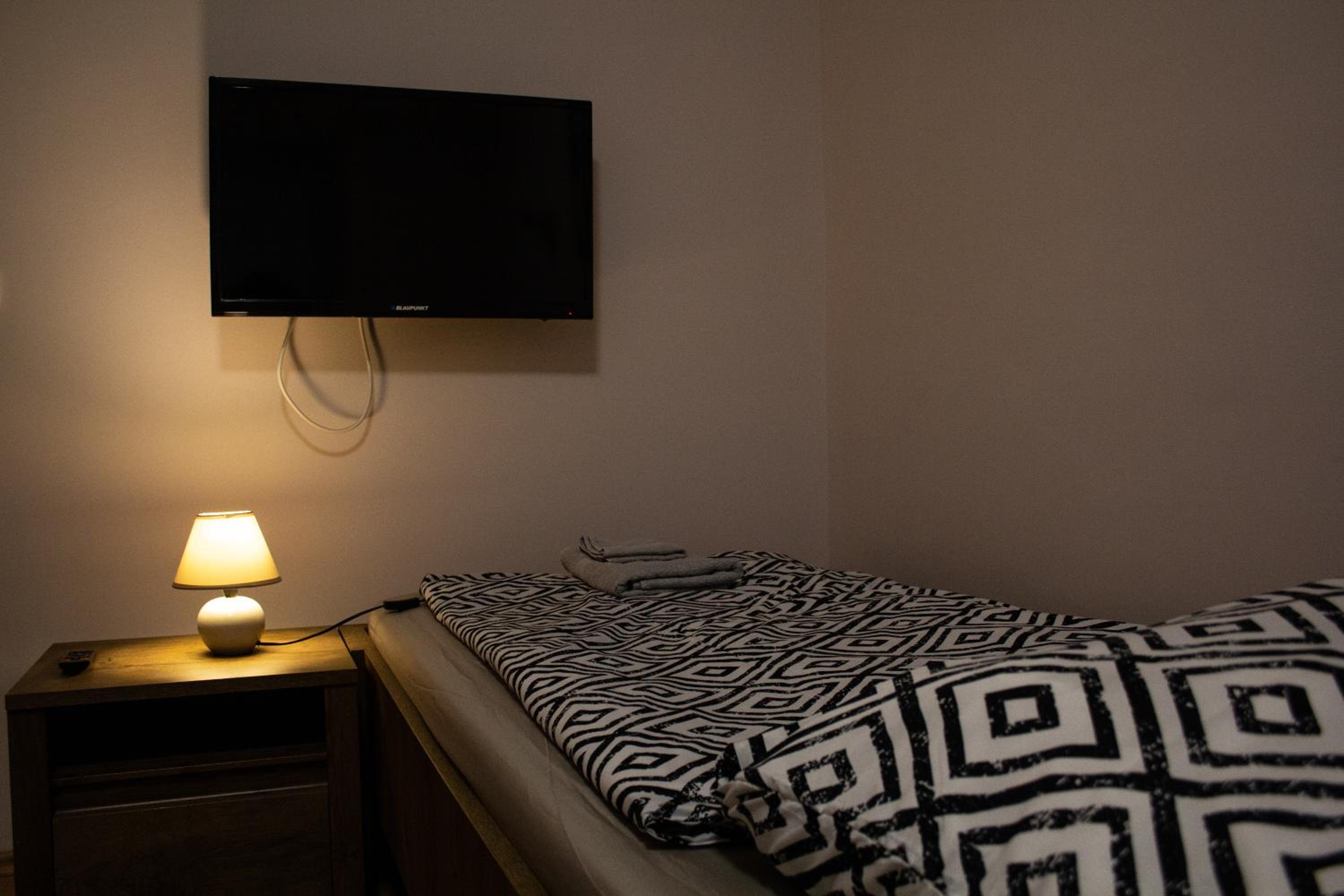 Noel Apartman