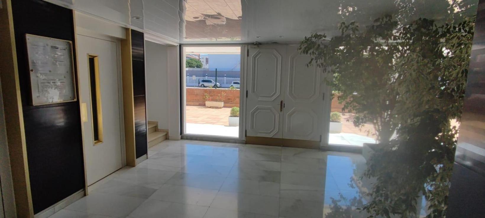 Antillas Fenals Apartment in Lloret de Mar