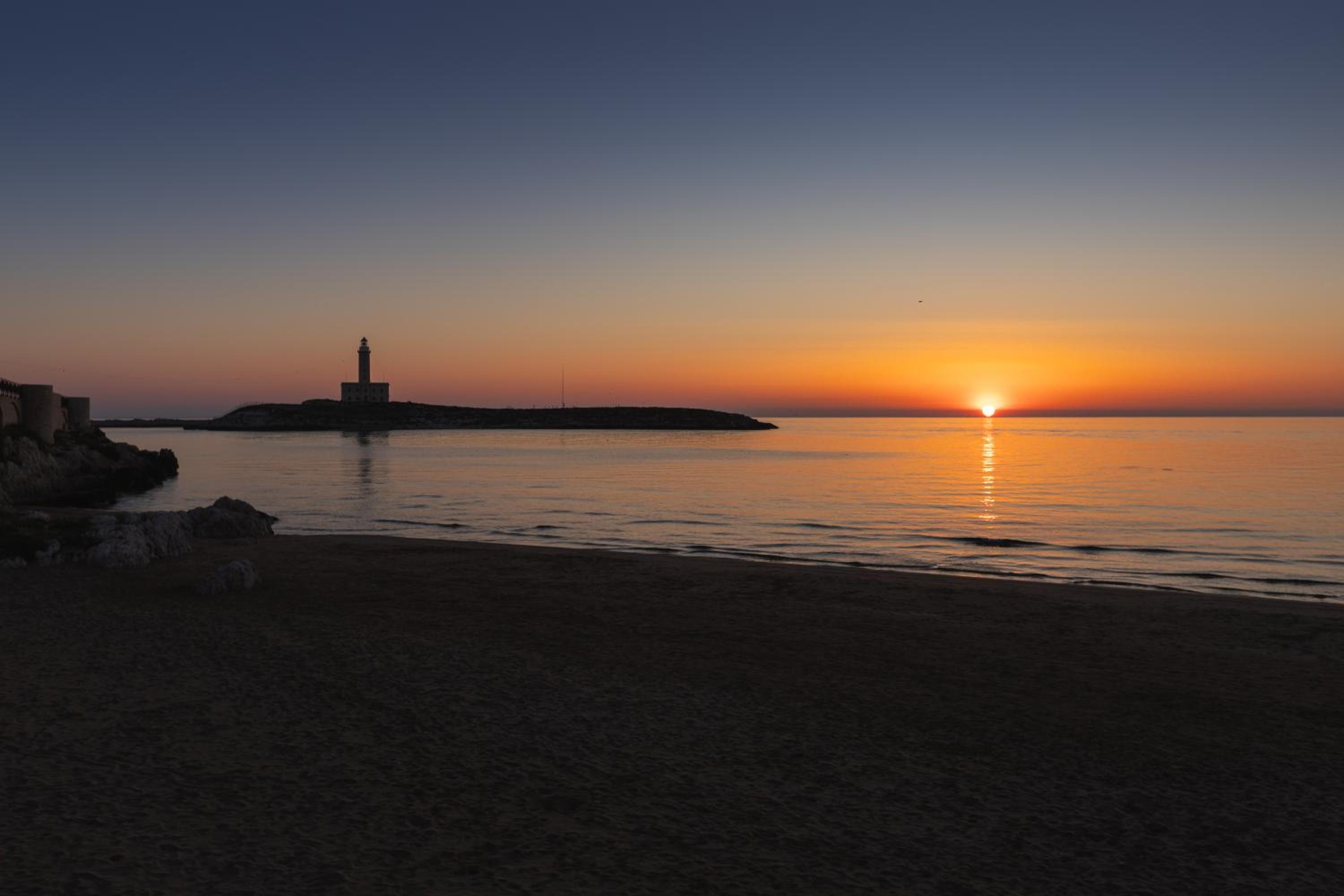 Dimora della Vener Luxury Home photo 2