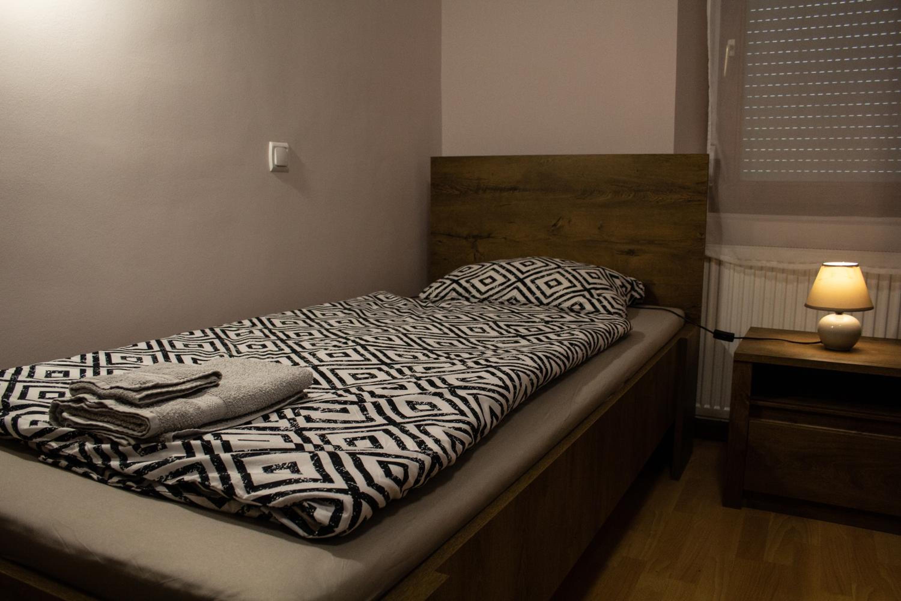 Noel Apartman