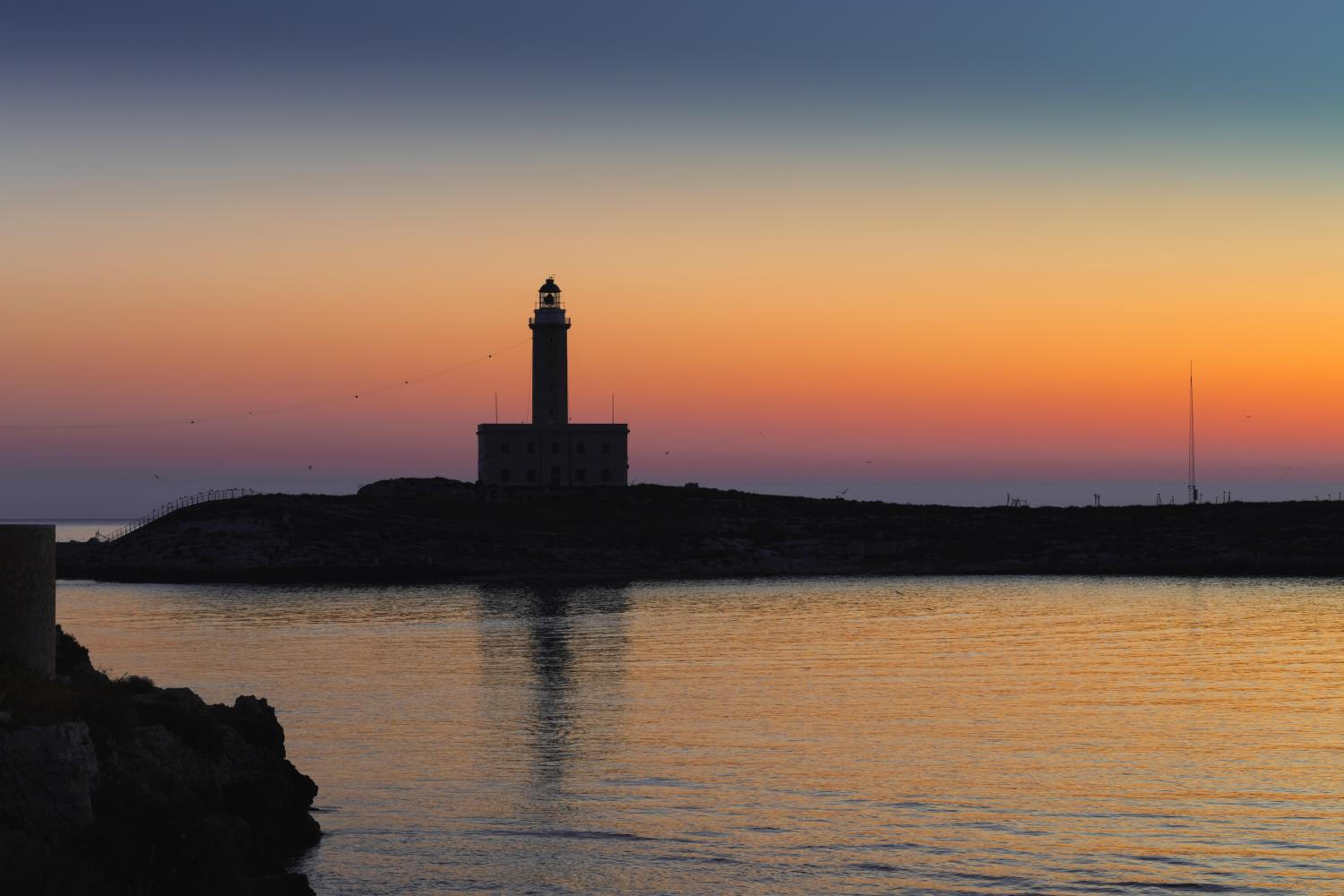 Dimora della Vener Luxury Home photo 5