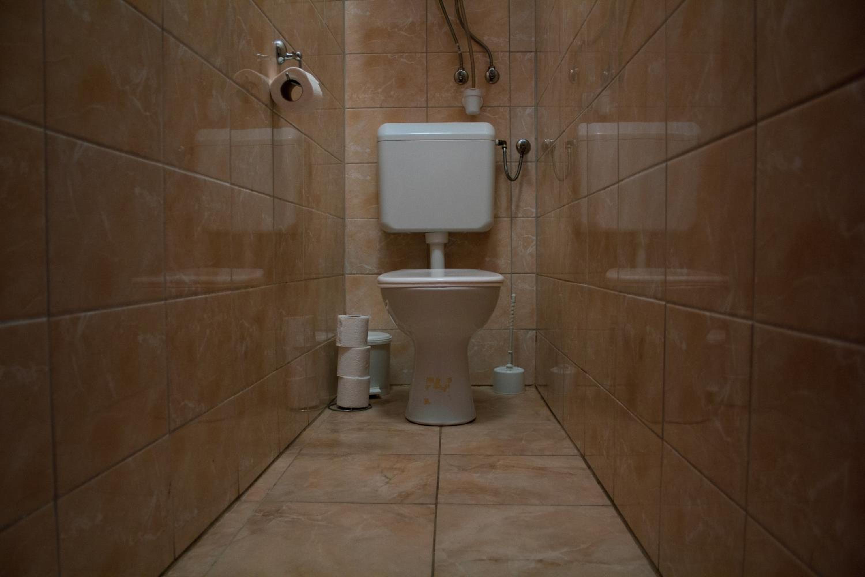 Noel Apartman