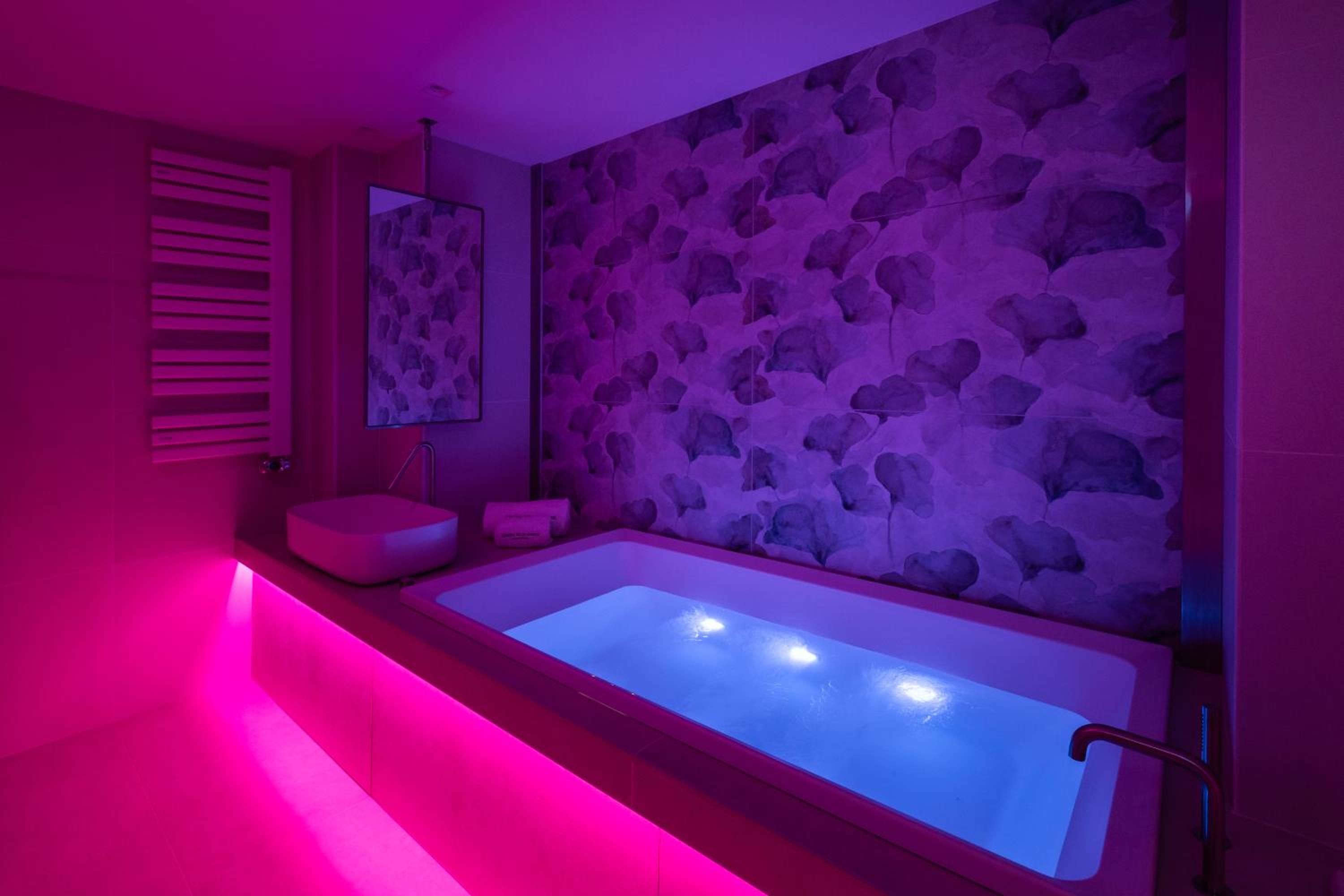 Dimora della Vener Luxury Home photo 3