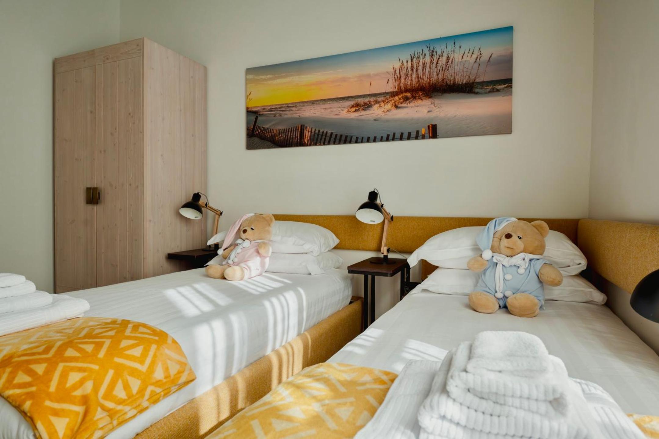 Photo 65