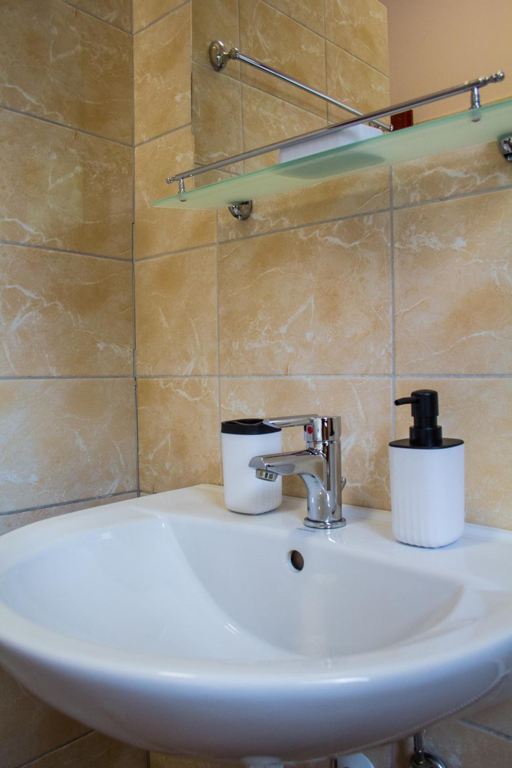 Noel Apartman