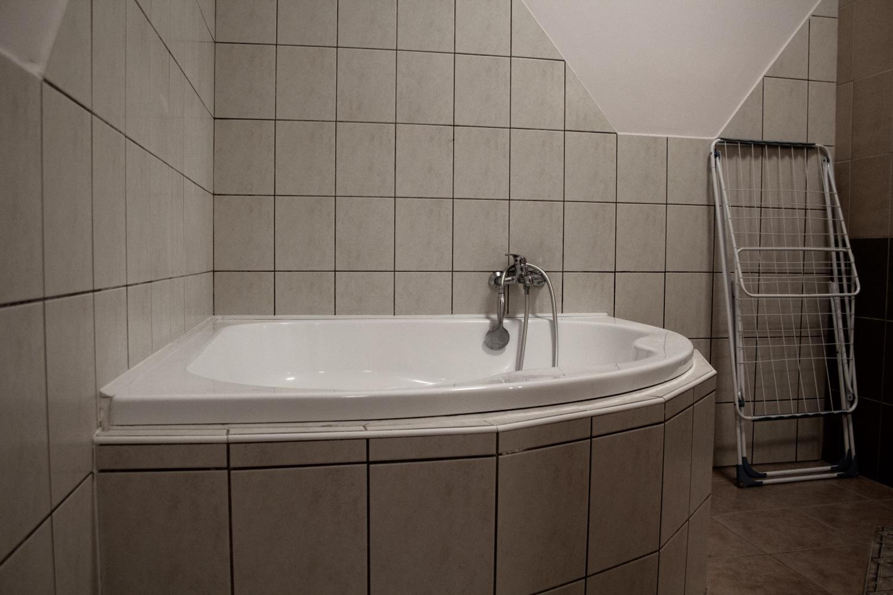 Noel Apartman