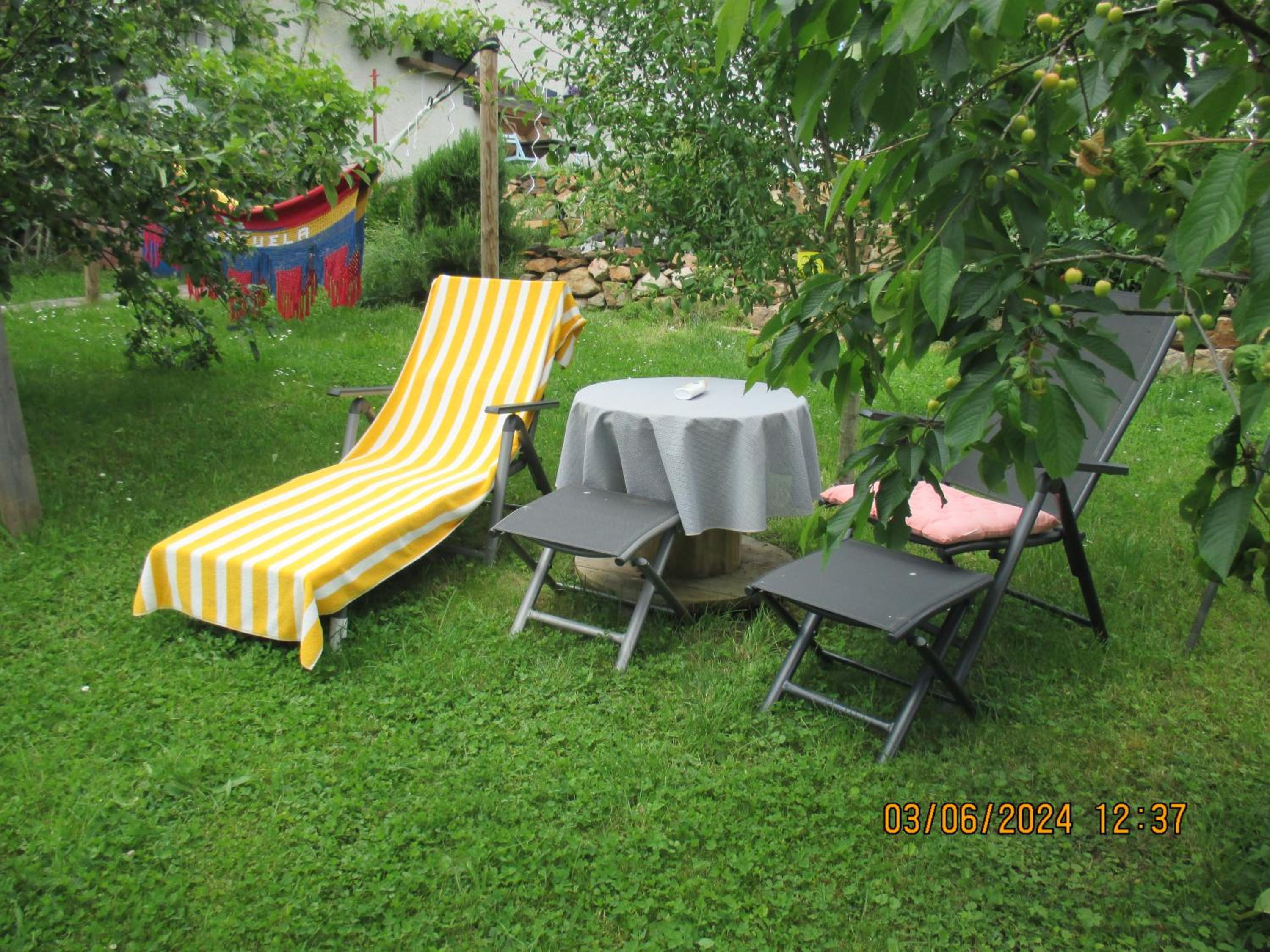 Photo 32
