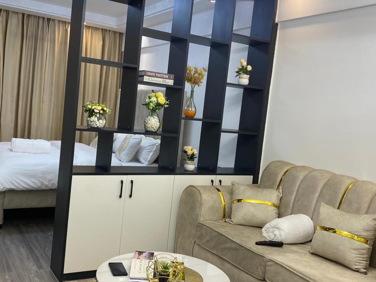 Alyc Homes