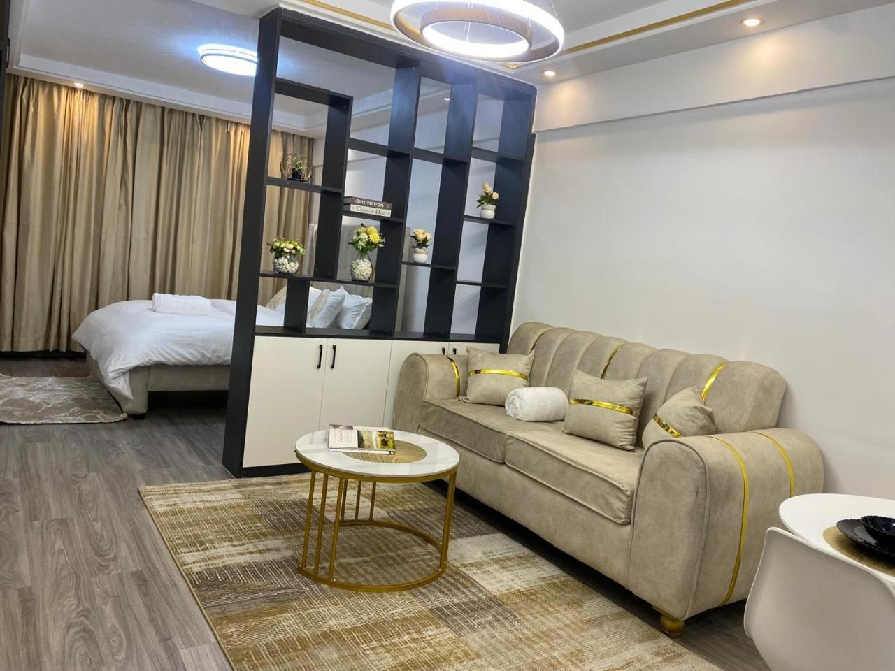Alyc Homes