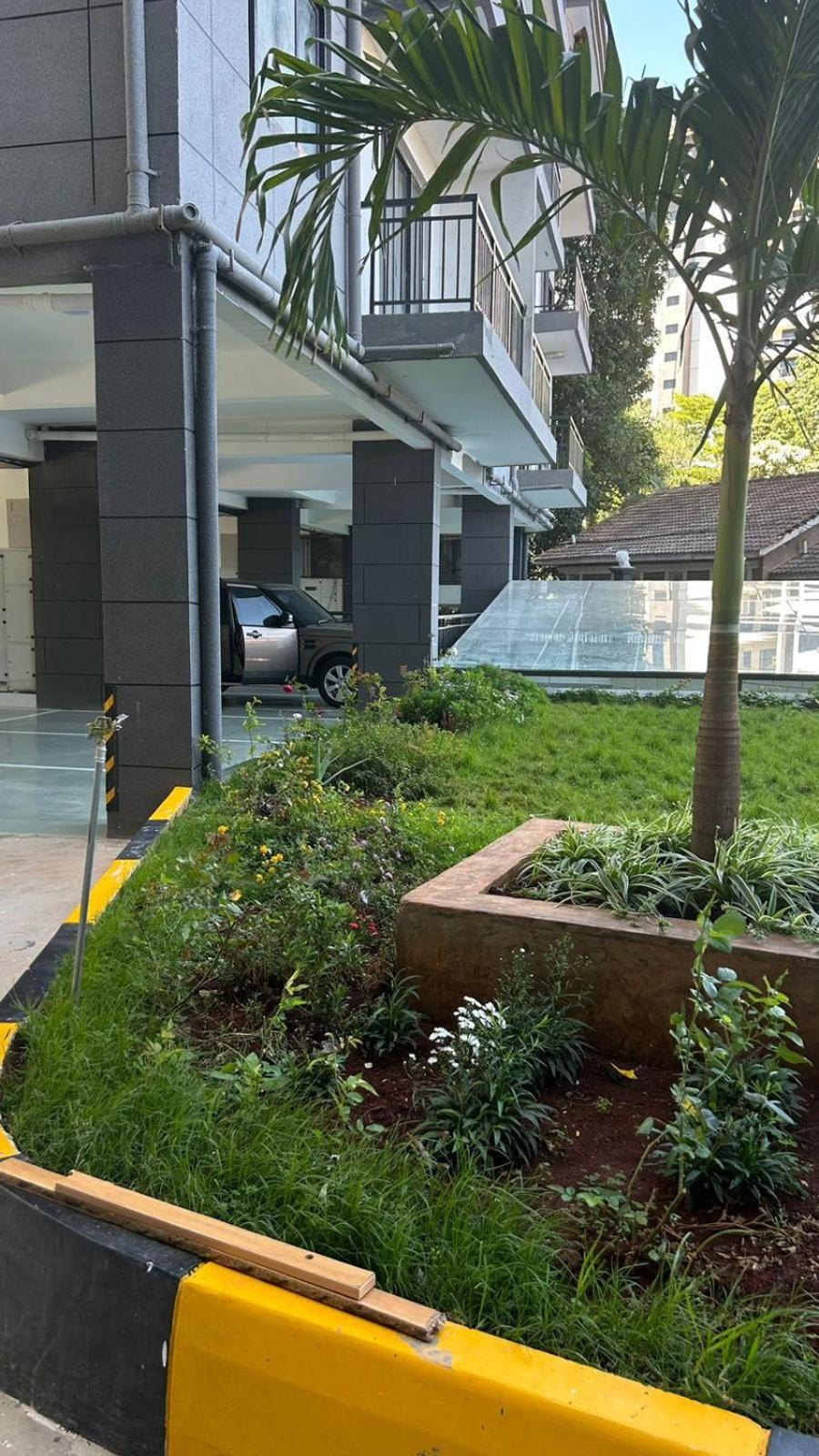 Alyc Homes