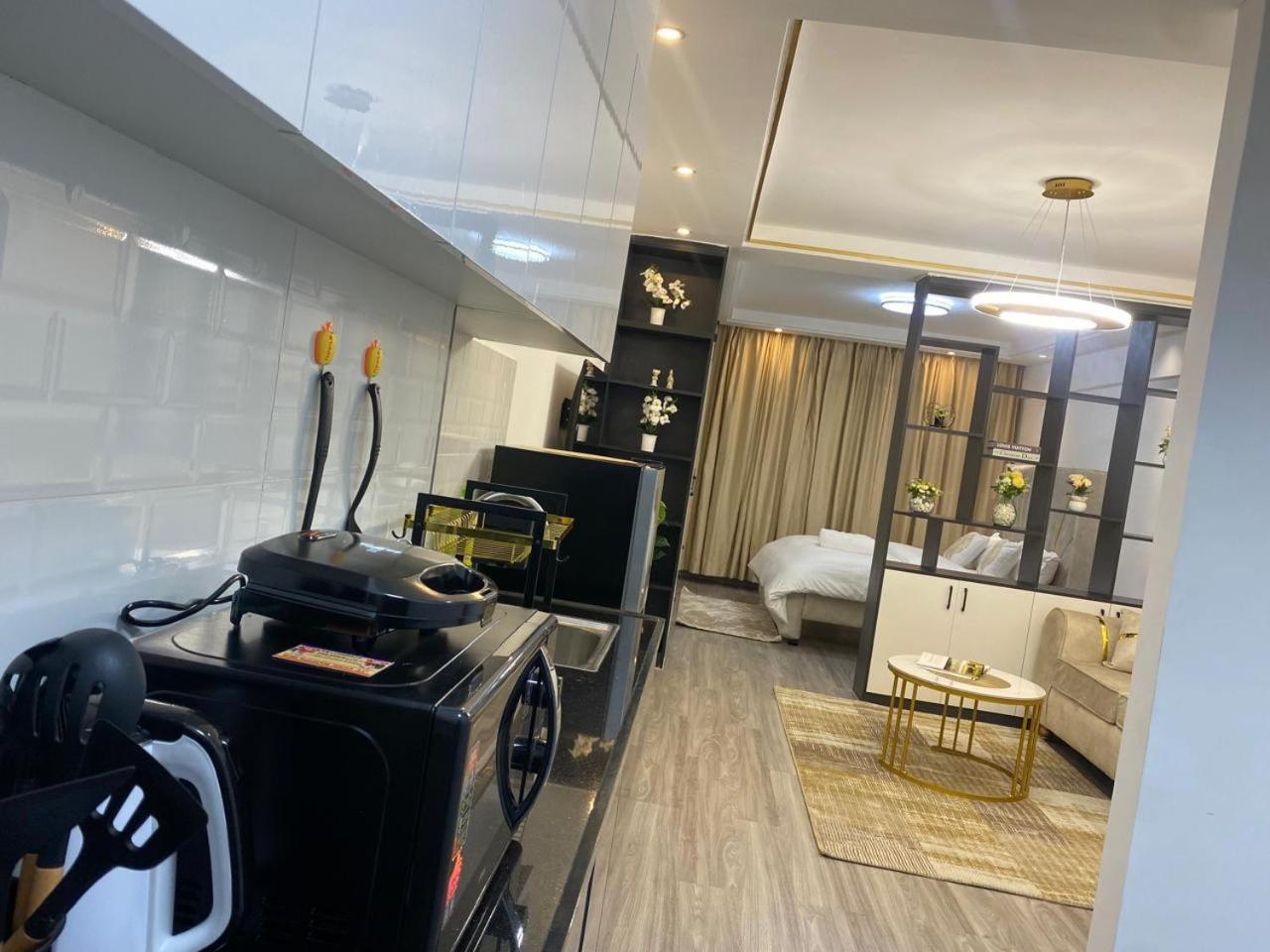 Alyc Homes