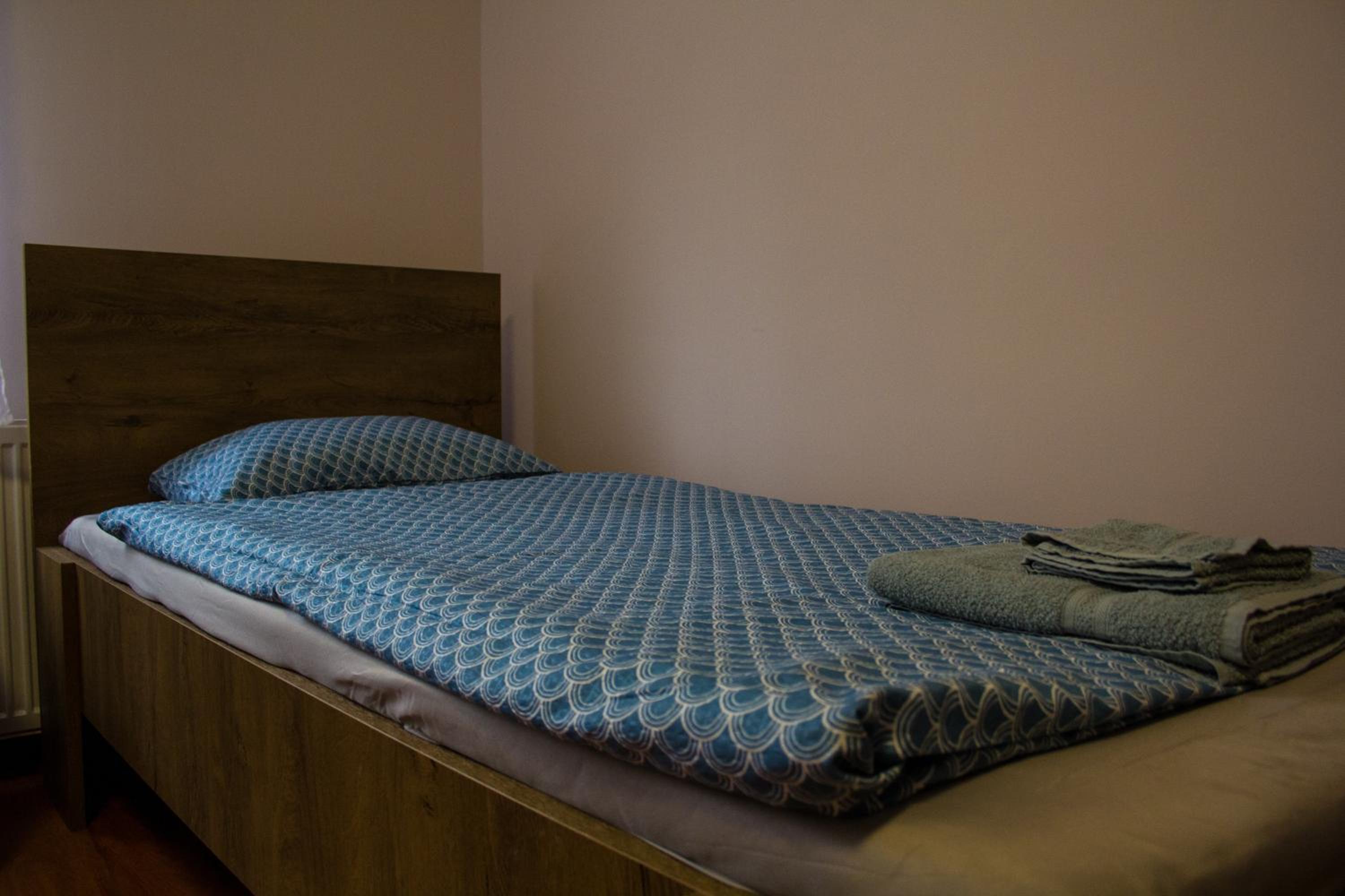 Noel Apartman