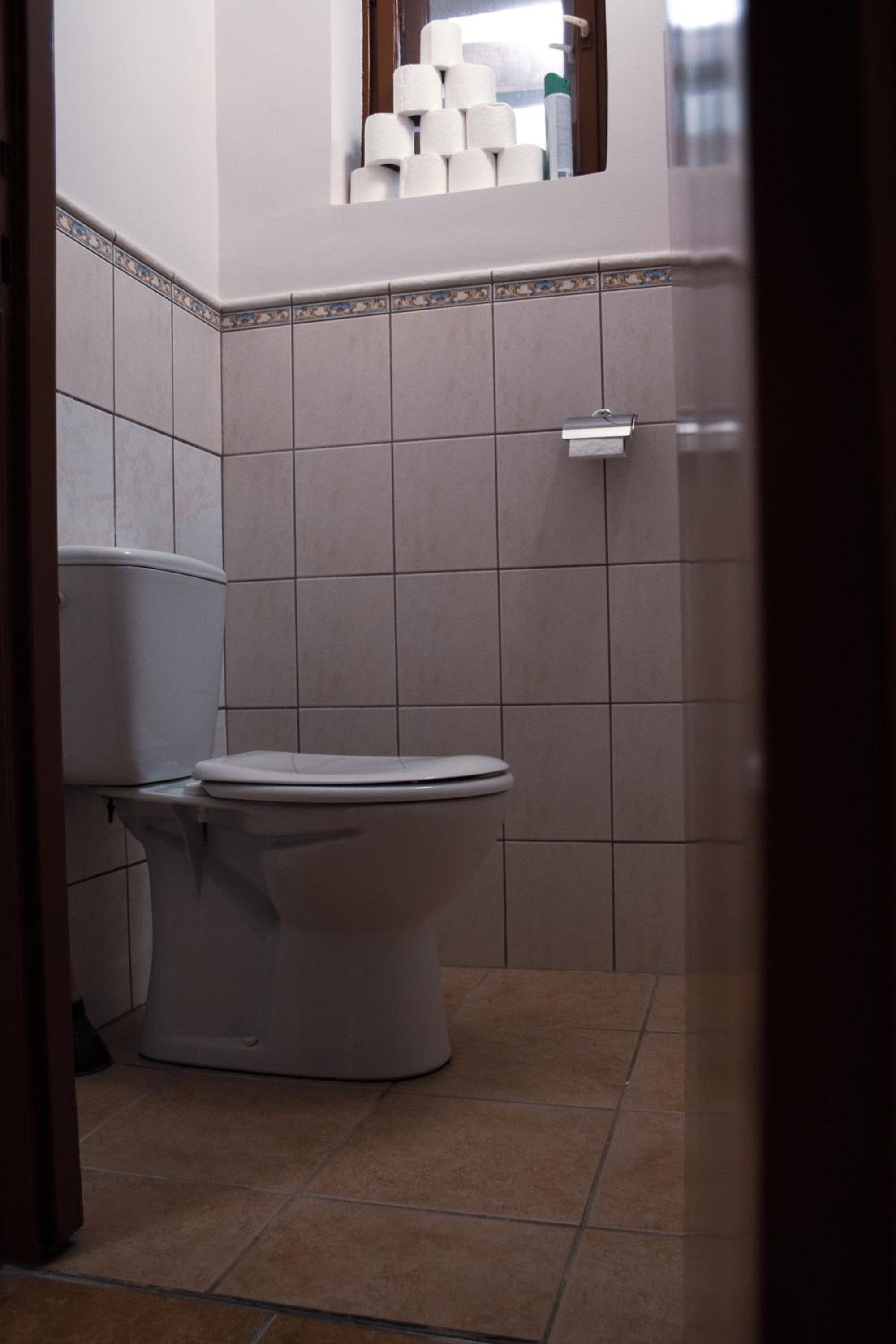 Noel Apartman
