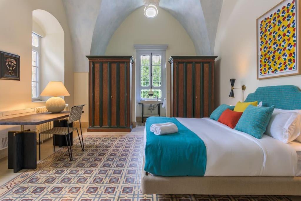 Amani Luxury 4-Bedroom Villa & Pool in Batroun view 3