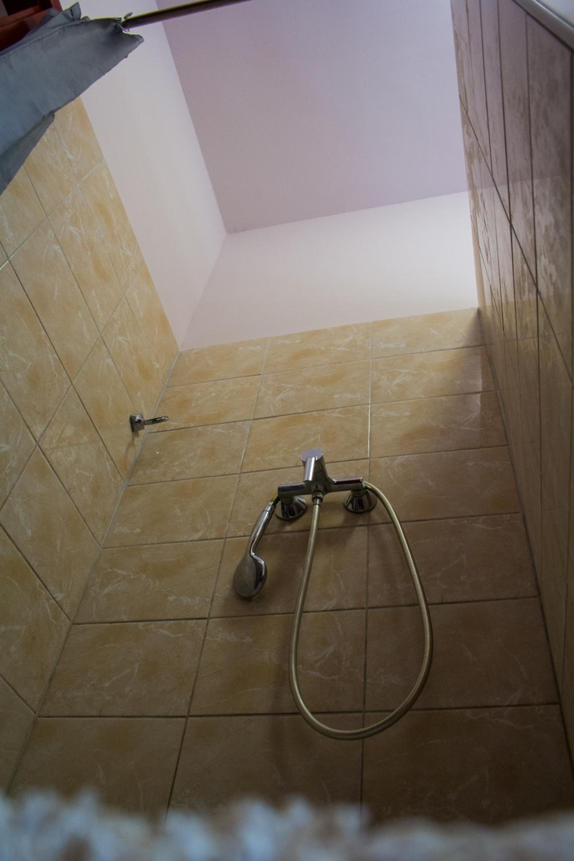 Noel Apartman
