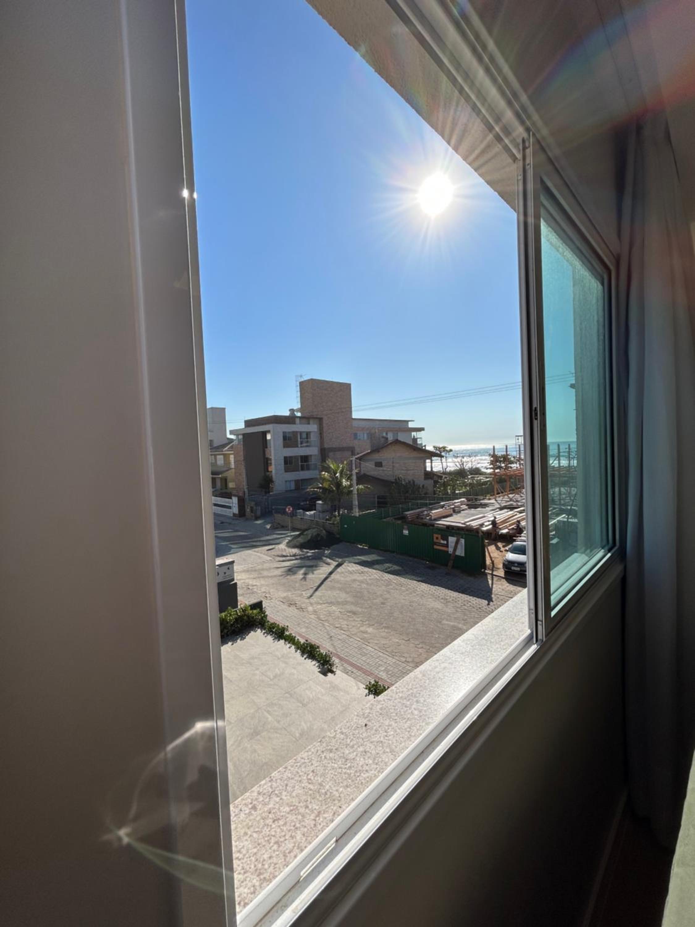 ANSNEGOCIOS APTO FRENTE PRAIA MARISCAL 202 Corais
