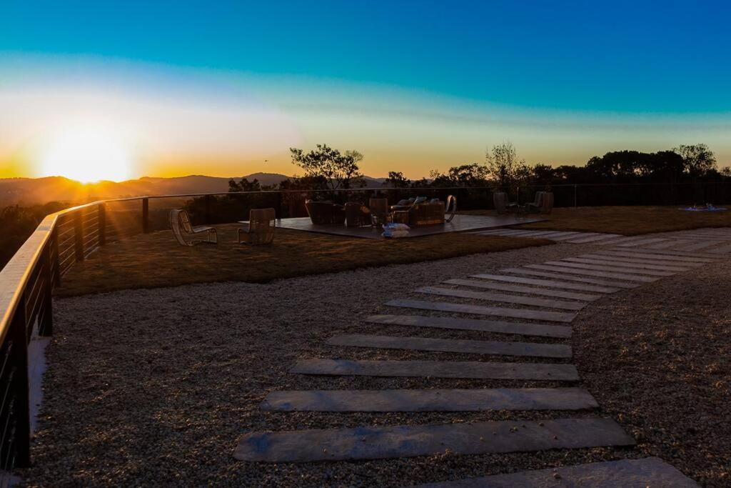Casa Joy Campos