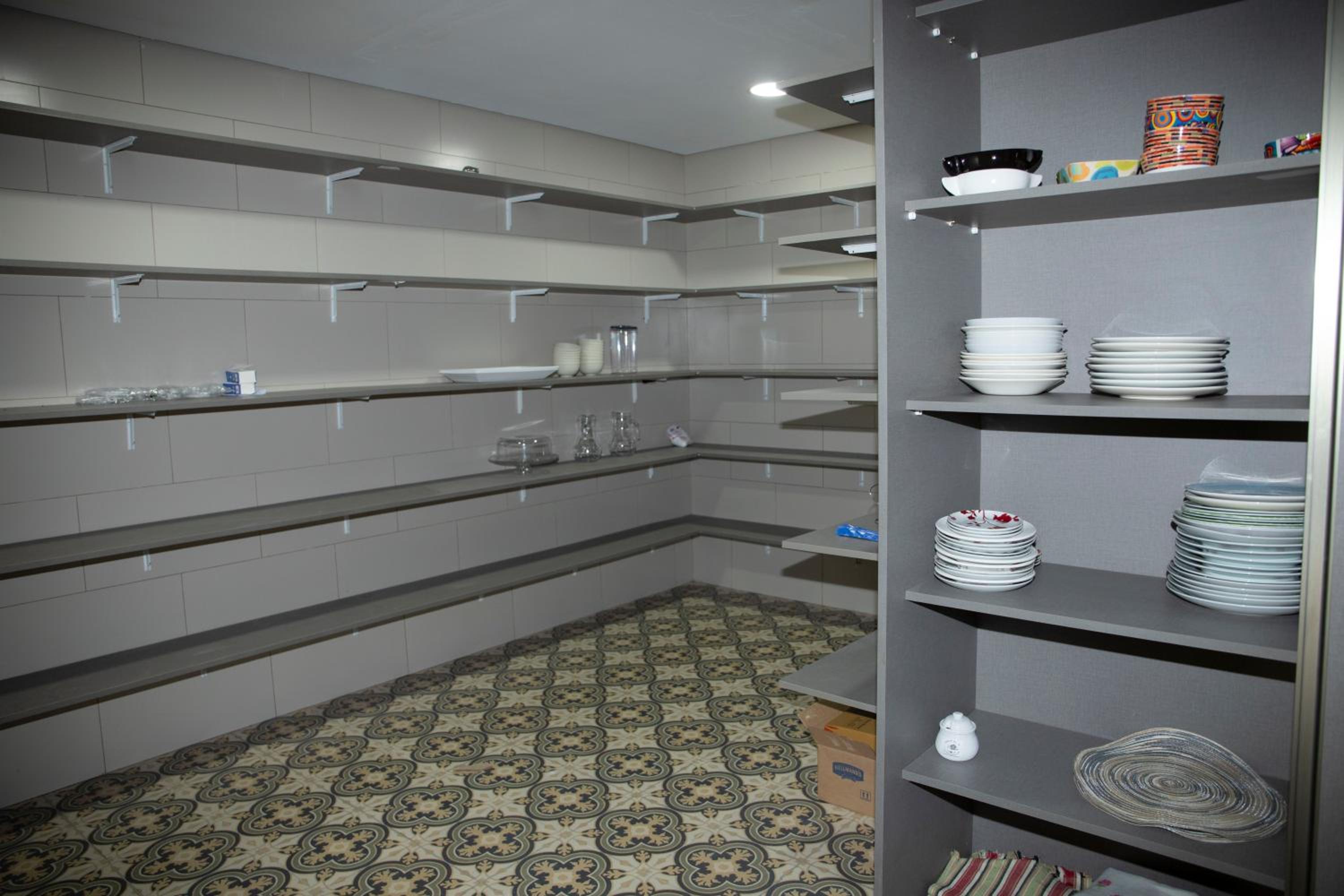 Casa Joy Campos