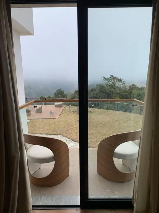 Casa Joy Campos